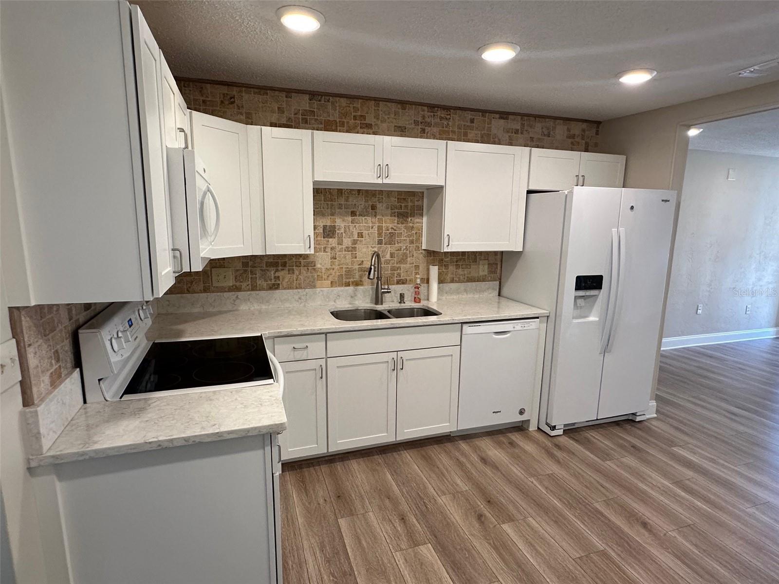 2801 GLENWOOD AVE, NEW SMYRNA BEACH, FL, 32168