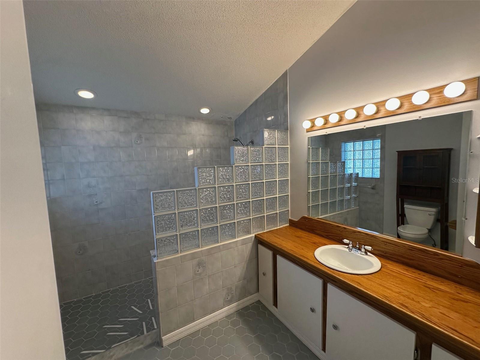 2801 GLENWOOD AVE, NEW SMYRNA BEACH, FL, 32168