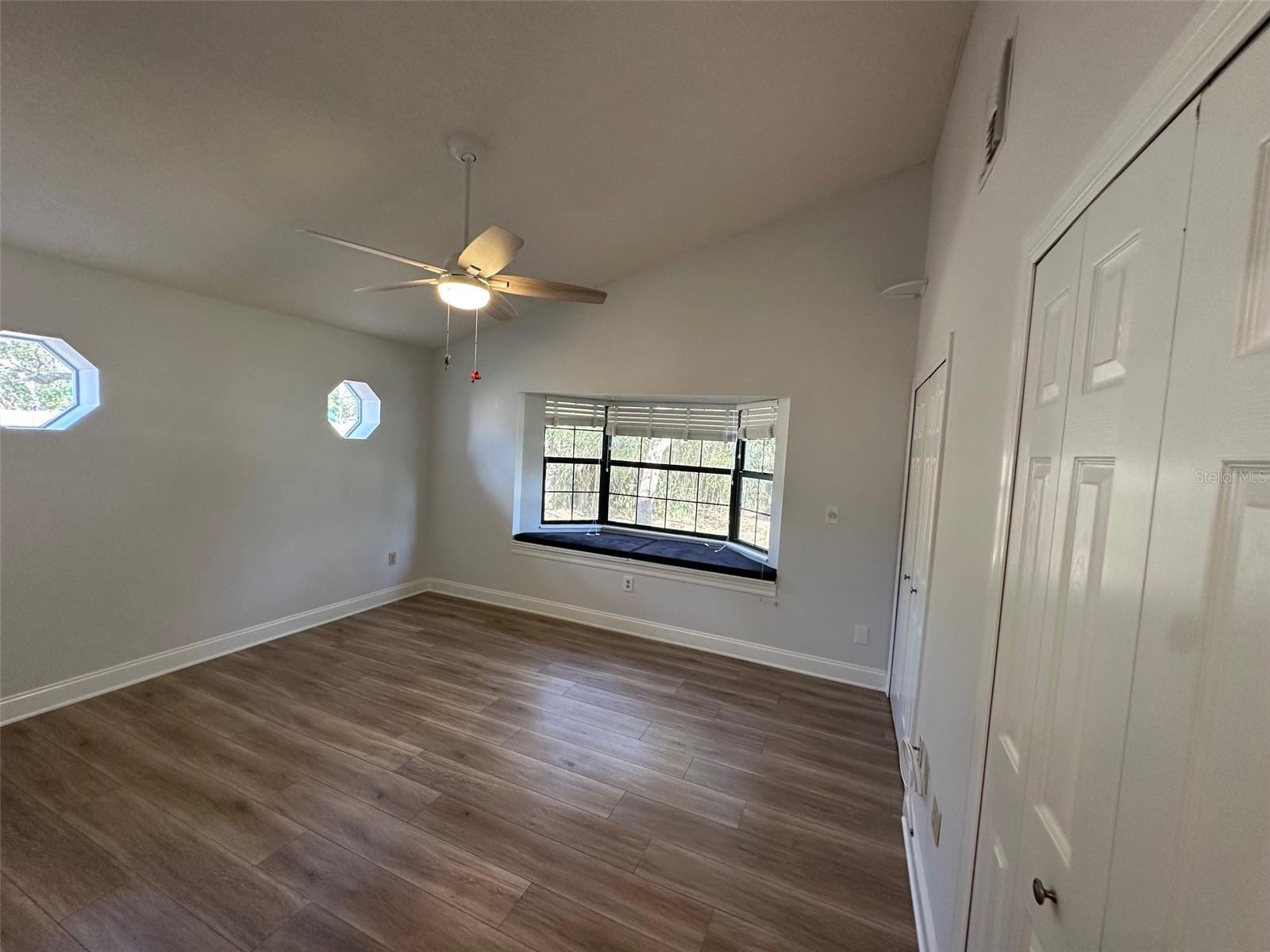 2801 GLENWOOD AVE, NEW SMYRNA BEACH, FL, 32168