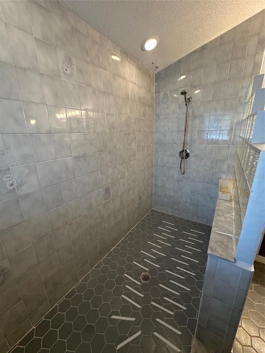 2801 GLENWOOD AVE, NEW SMYRNA BEACH, FL, 32168