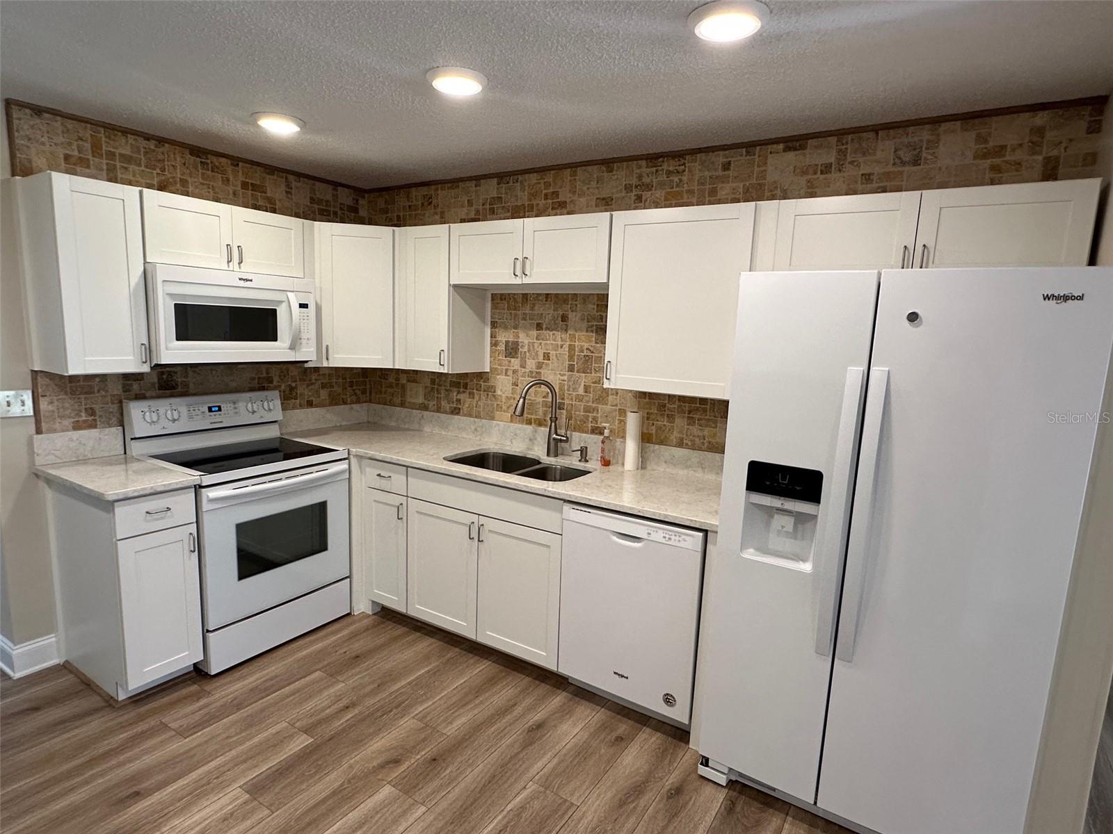 2801 GLENWOOD AVE, NEW SMYRNA BEACH, FL, 32168