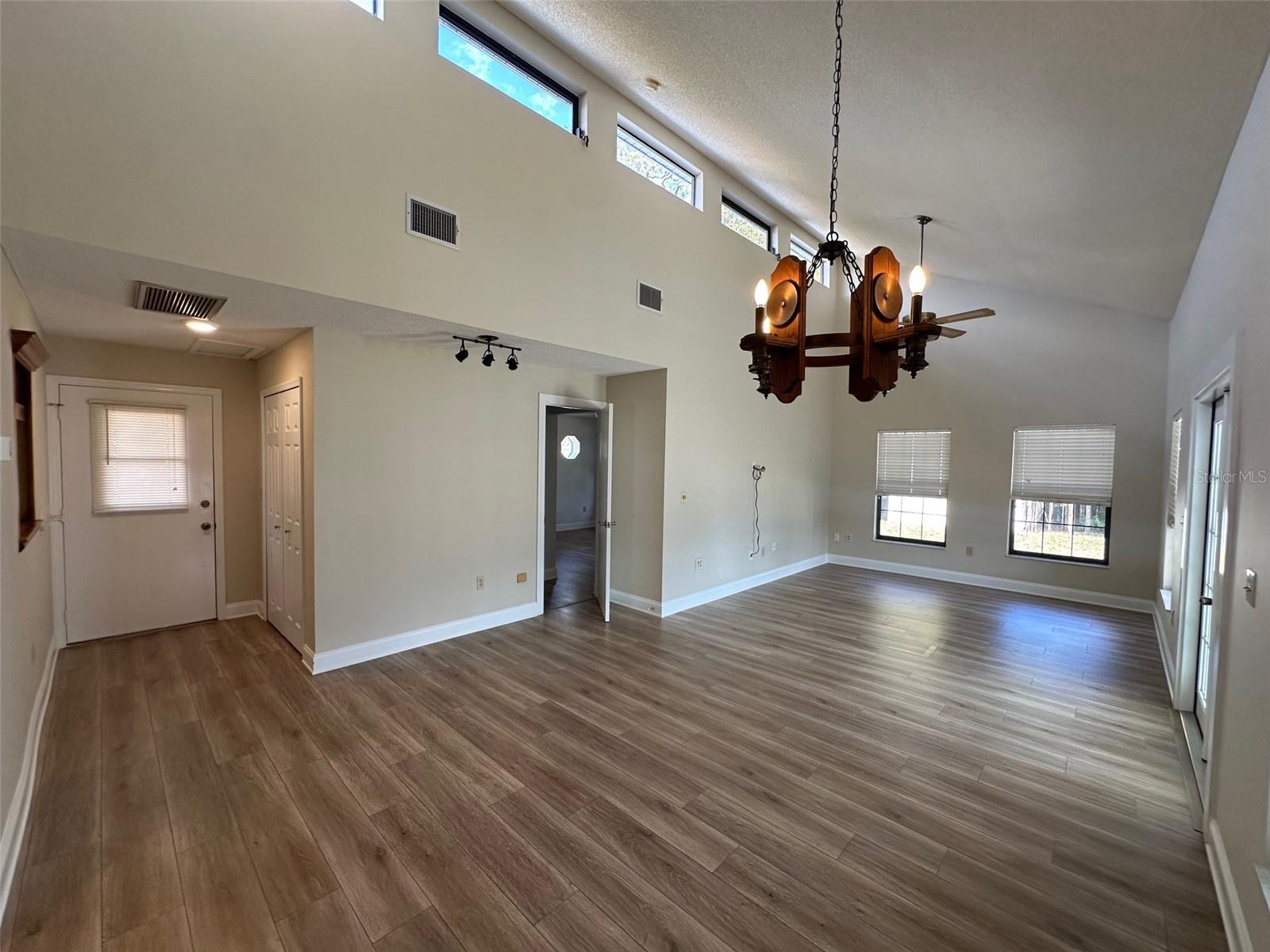 2801 GLENWOOD AVE, NEW SMYRNA BEACH, FL, 32168