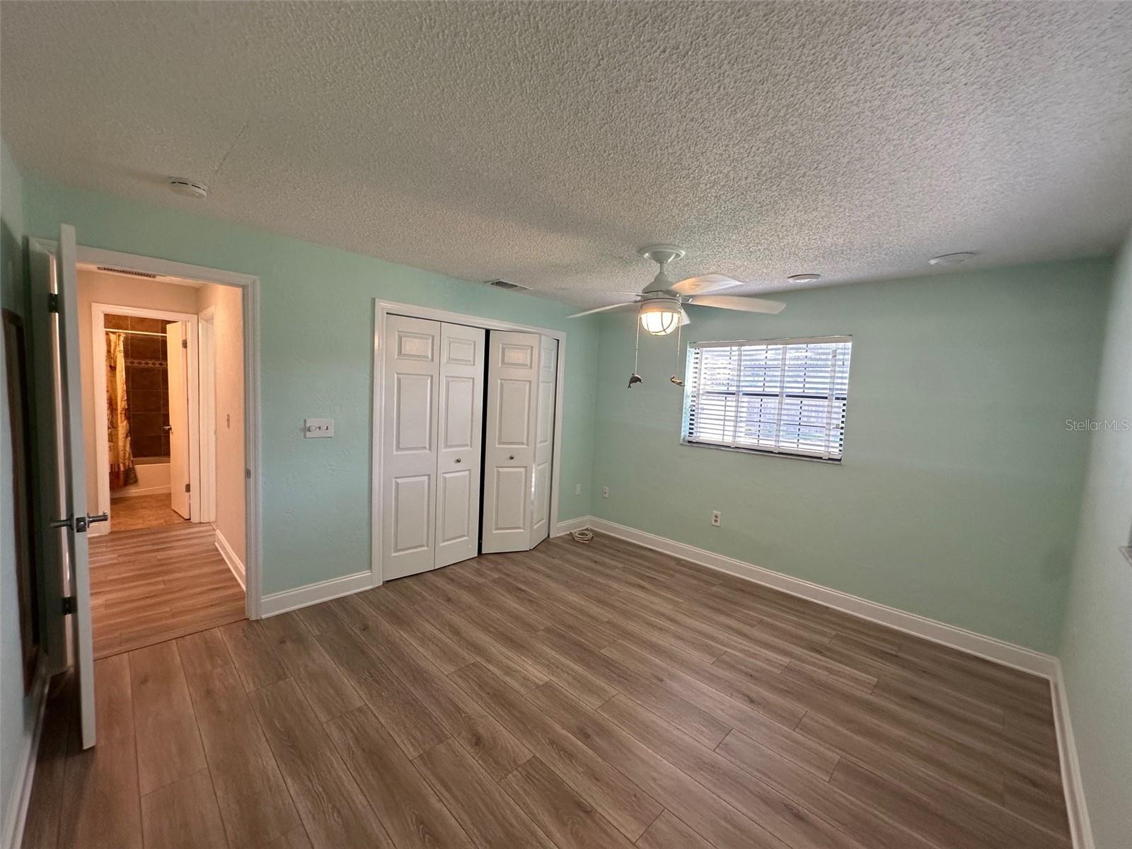 2801 GLENWOOD AVE, NEW SMYRNA BEACH, FL, 32168