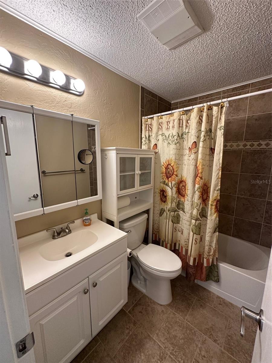 2801 GLENWOOD AVE, NEW SMYRNA BEACH, FL, 32168