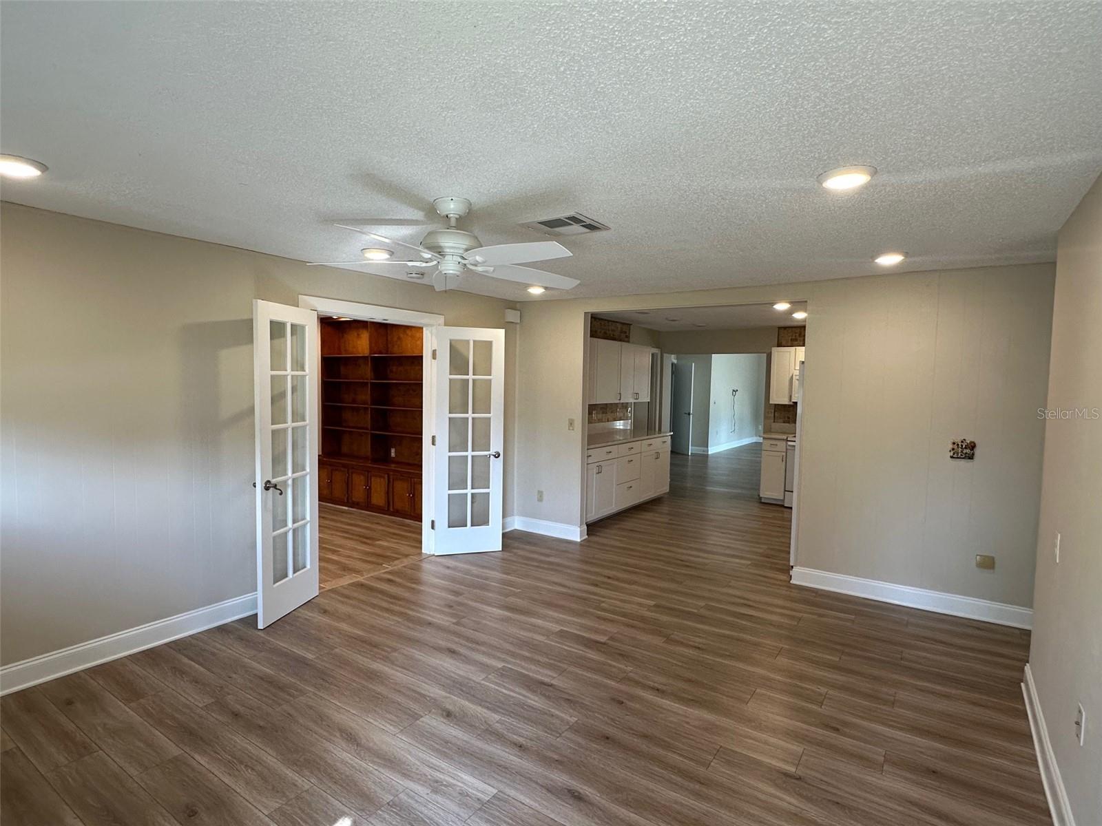 2801 GLENWOOD AVE, NEW SMYRNA BEACH, FL, 32168