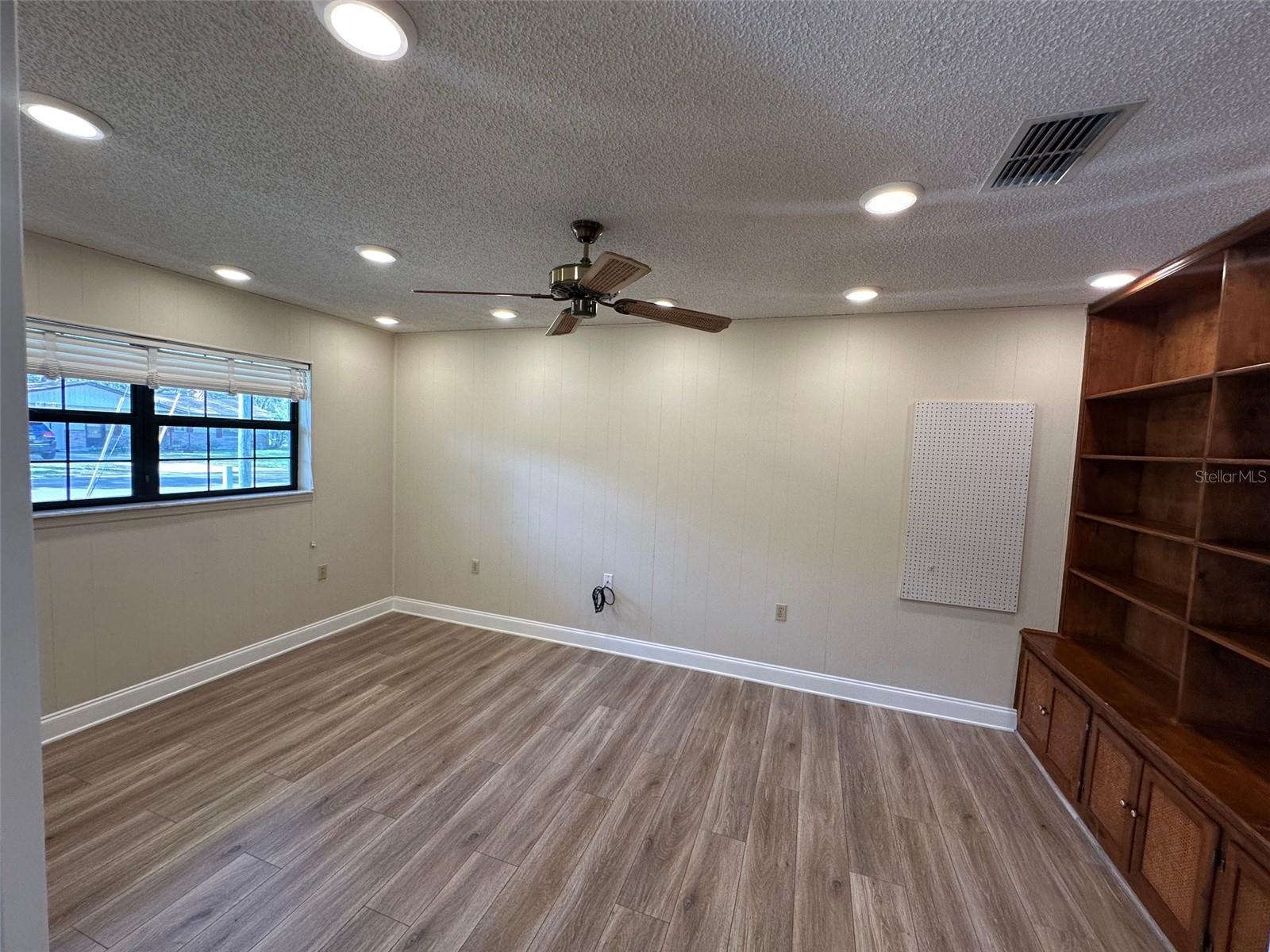 2801 GLENWOOD AVE, NEW SMYRNA BEACH, FL, 32168