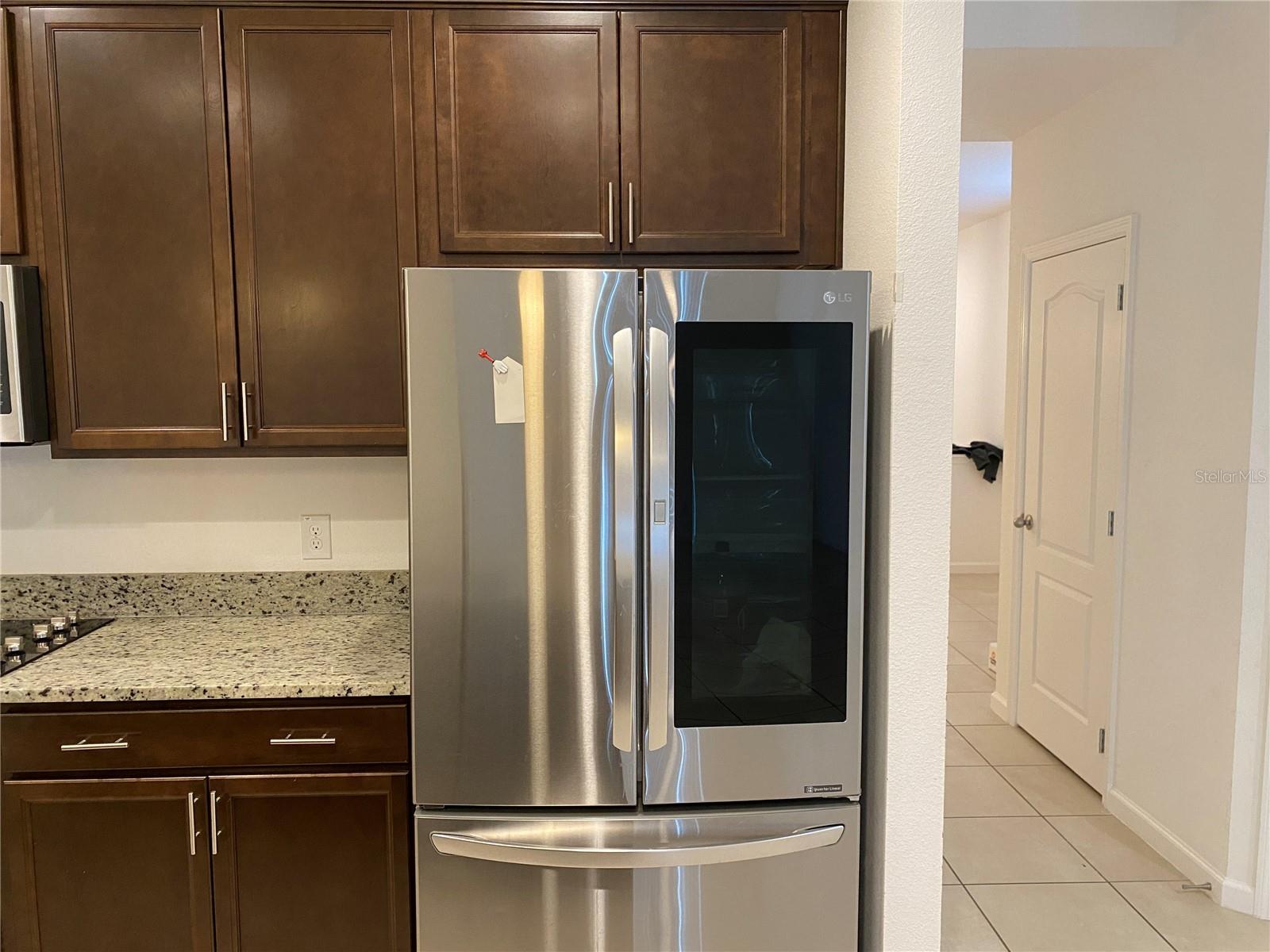 1506 DUSTY PINE DR, APOPKA, FL, 32703