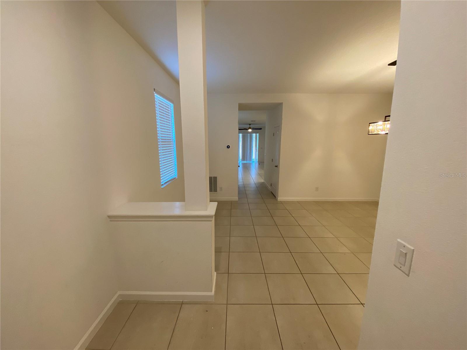 1506 DUSTY PINE DR, APOPKA, FL, 32703
