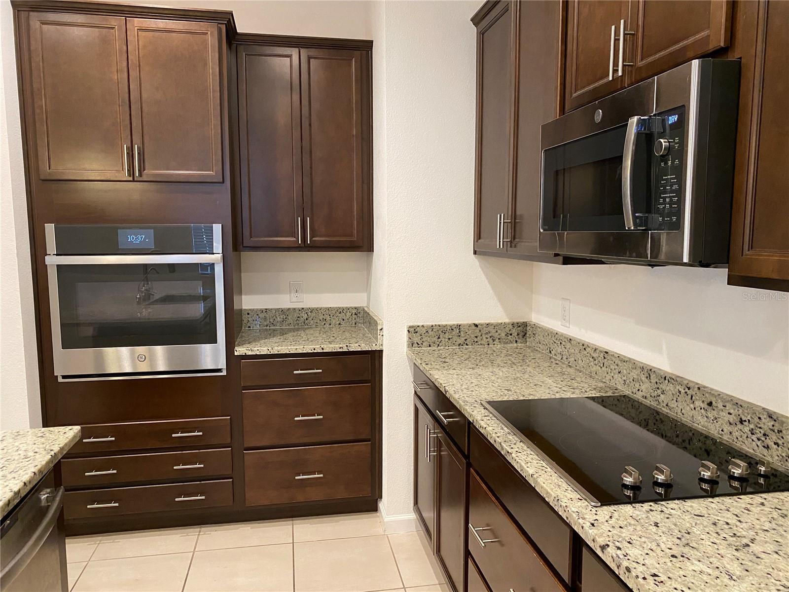 1506 DUSTY PINE DR, APOPKA, FL, 32703