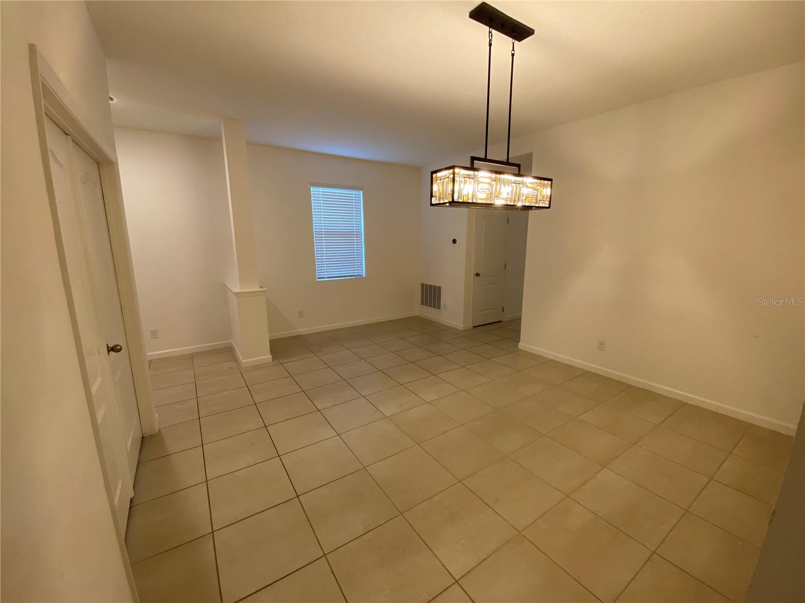 1506 DUSTY PINE DR, APOPKA, FL, 32703
