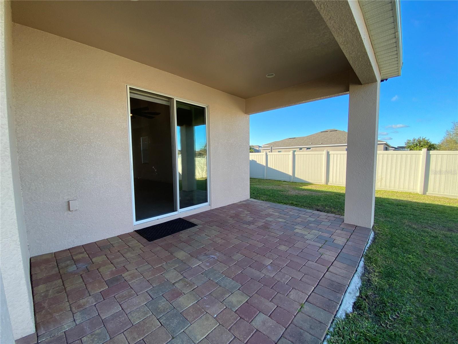 1506 DUSTY PINE DR, APOPKA, FL, 32703
