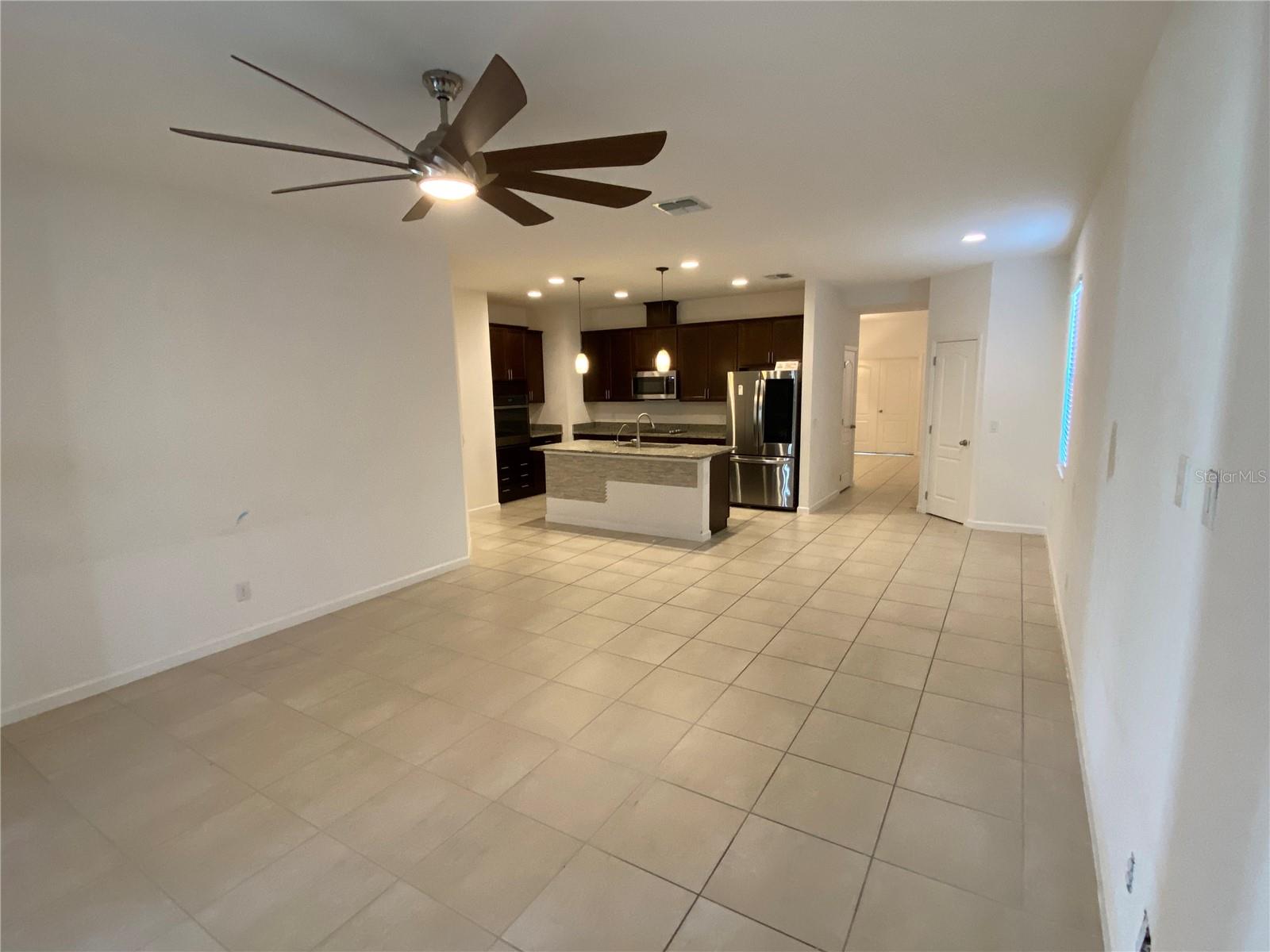 1506 DUSTY PINE DR, APOPKA, FL, 32703