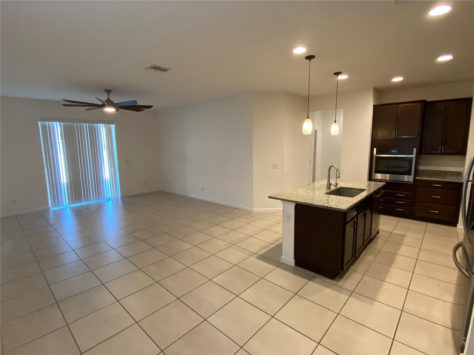 1506 DUSTY PINE DR, APOPKA, FL, 32703