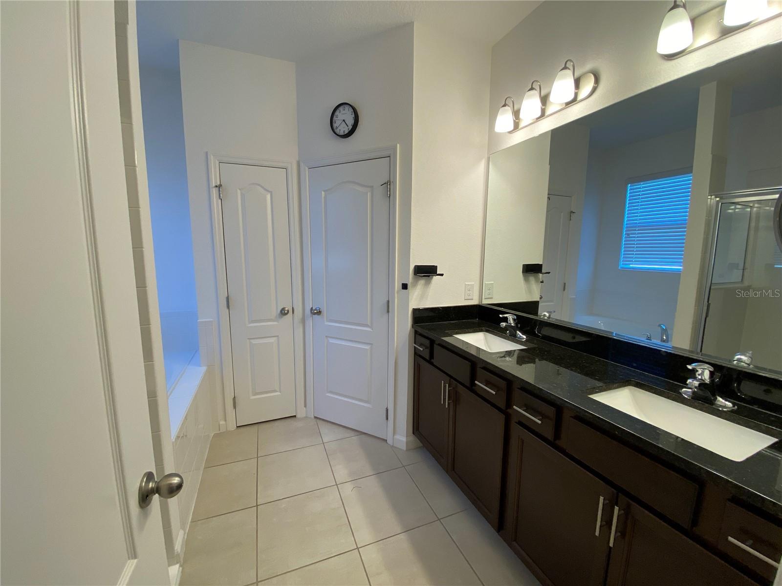 1506 DUSTY PINE DR, APOPKA, FL, 32703