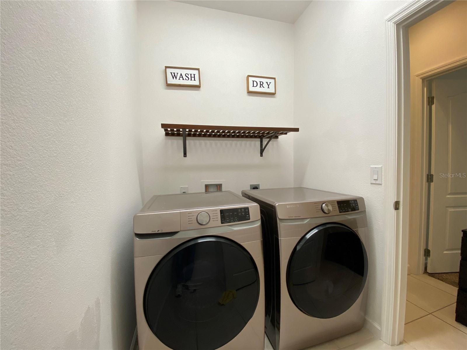 1506 DUSTY PINE DR, APOPKA, FL, 32703