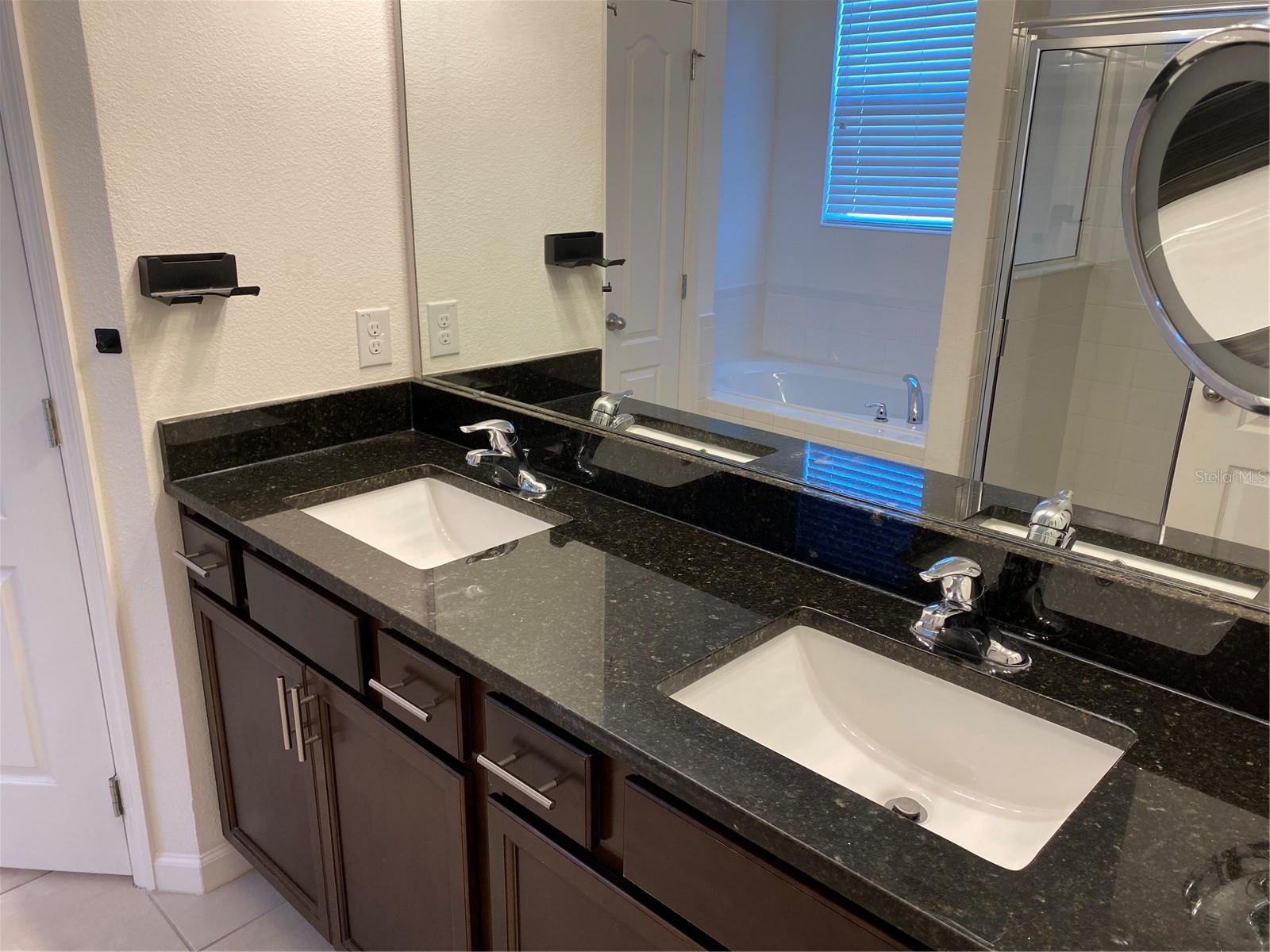 1506 DUSTY PINE DR, APOPKA, FL, 32703