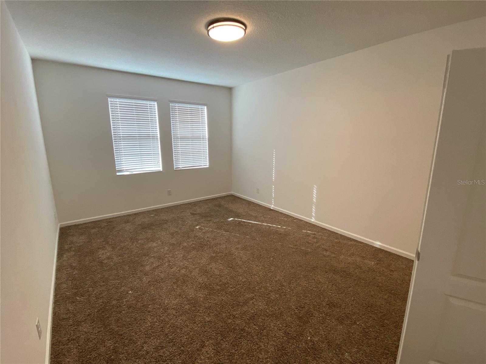 1506 DUSTY PINE DR, APOPKA, FL, 32703