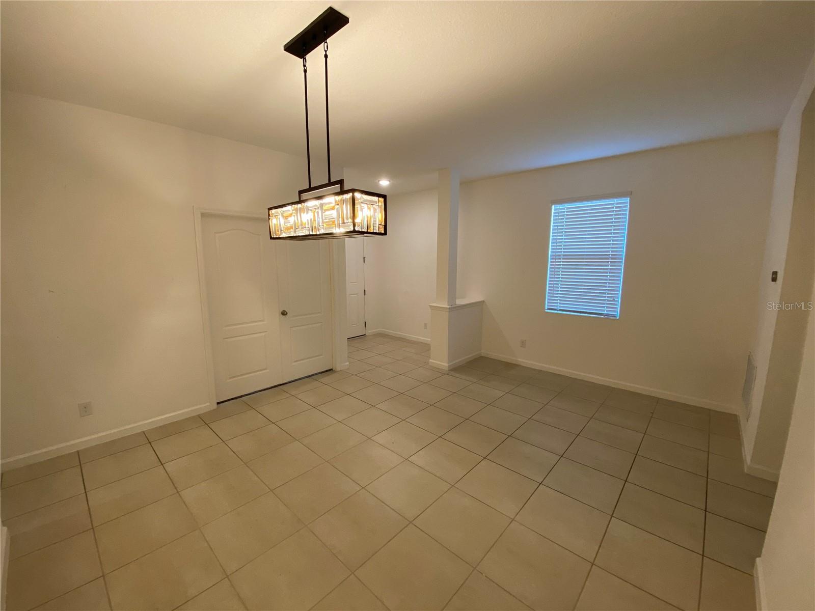1506 DUSTY PINE DR, APOPKA, FL, 32703