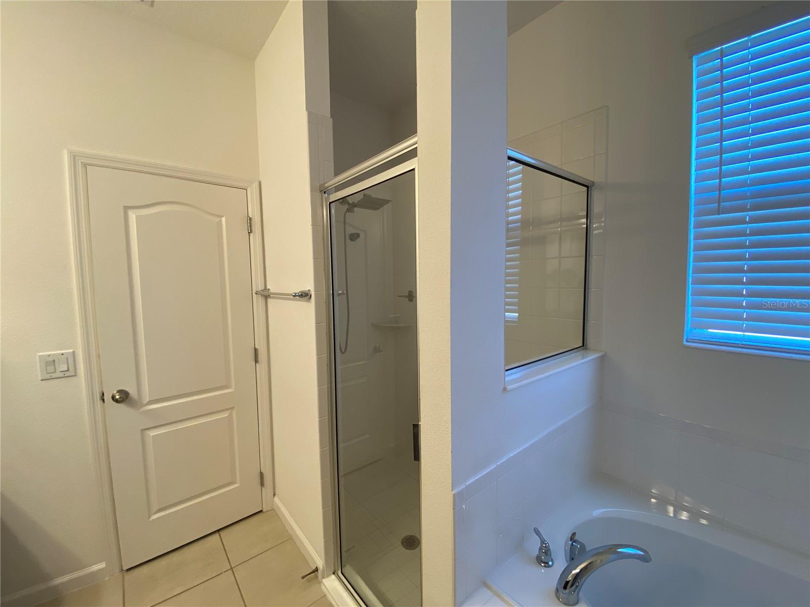 1506 DUSTY PINE DR, APOPKA, FL, 32703