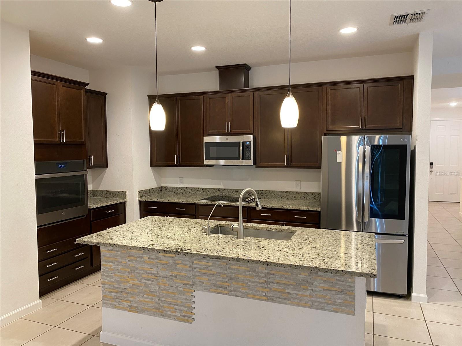 1506 DUSTY PINE DR, APOPKA, FL, 32703