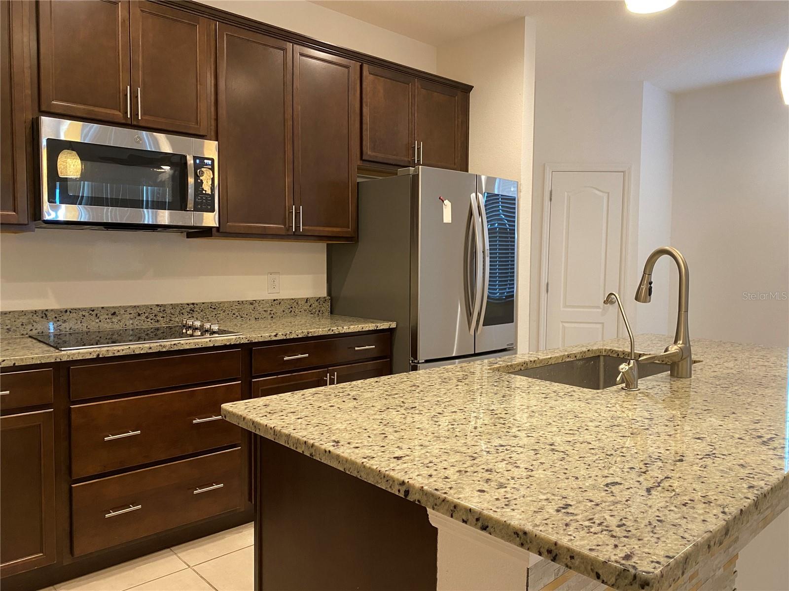 1506 DUSTY PINE DR, APOPKA, FL, 32703