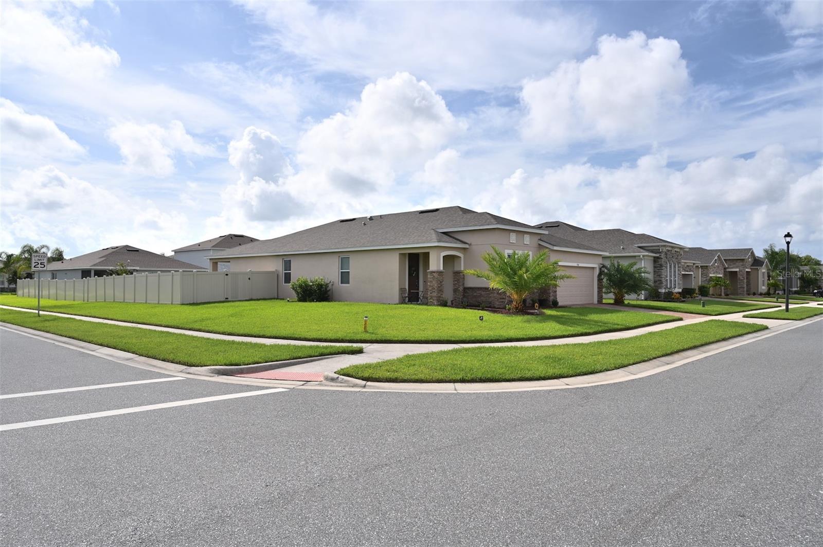 1506 DUSTY PINE DR, APOPKA, FL, 32703