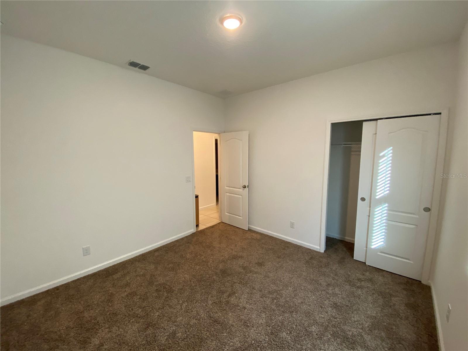 1506 DUSTY PINE DR, APOPKA, FL, 32703