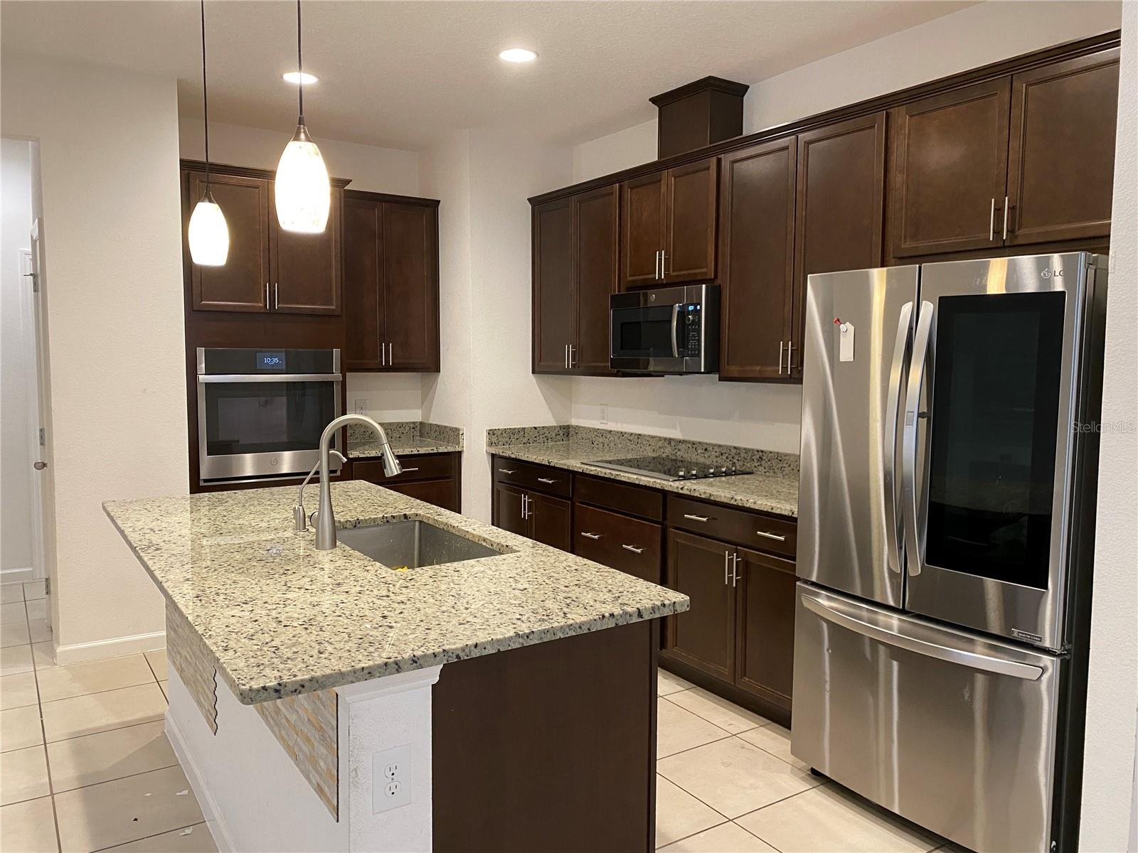 1506 DUSTY PINE DR, APOPKA, FL, 32703