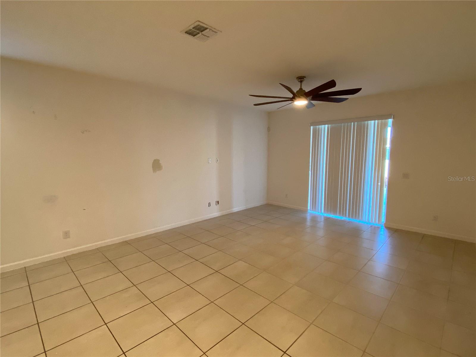 1506 DUSTY PINE DR, APOPKA, FL, 32703