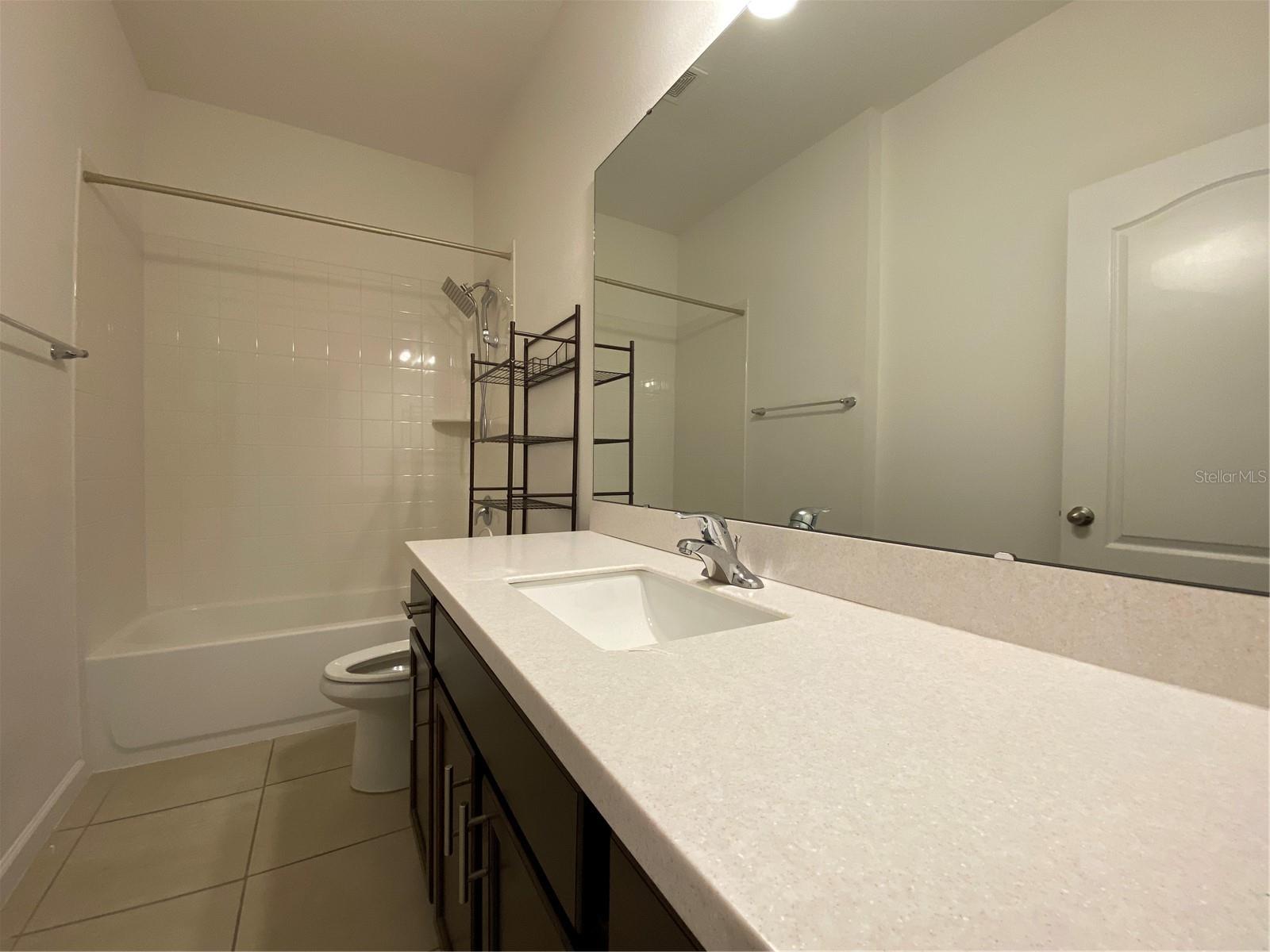 1506 DUSTY PINE DR, APOPKA, FL, 32703