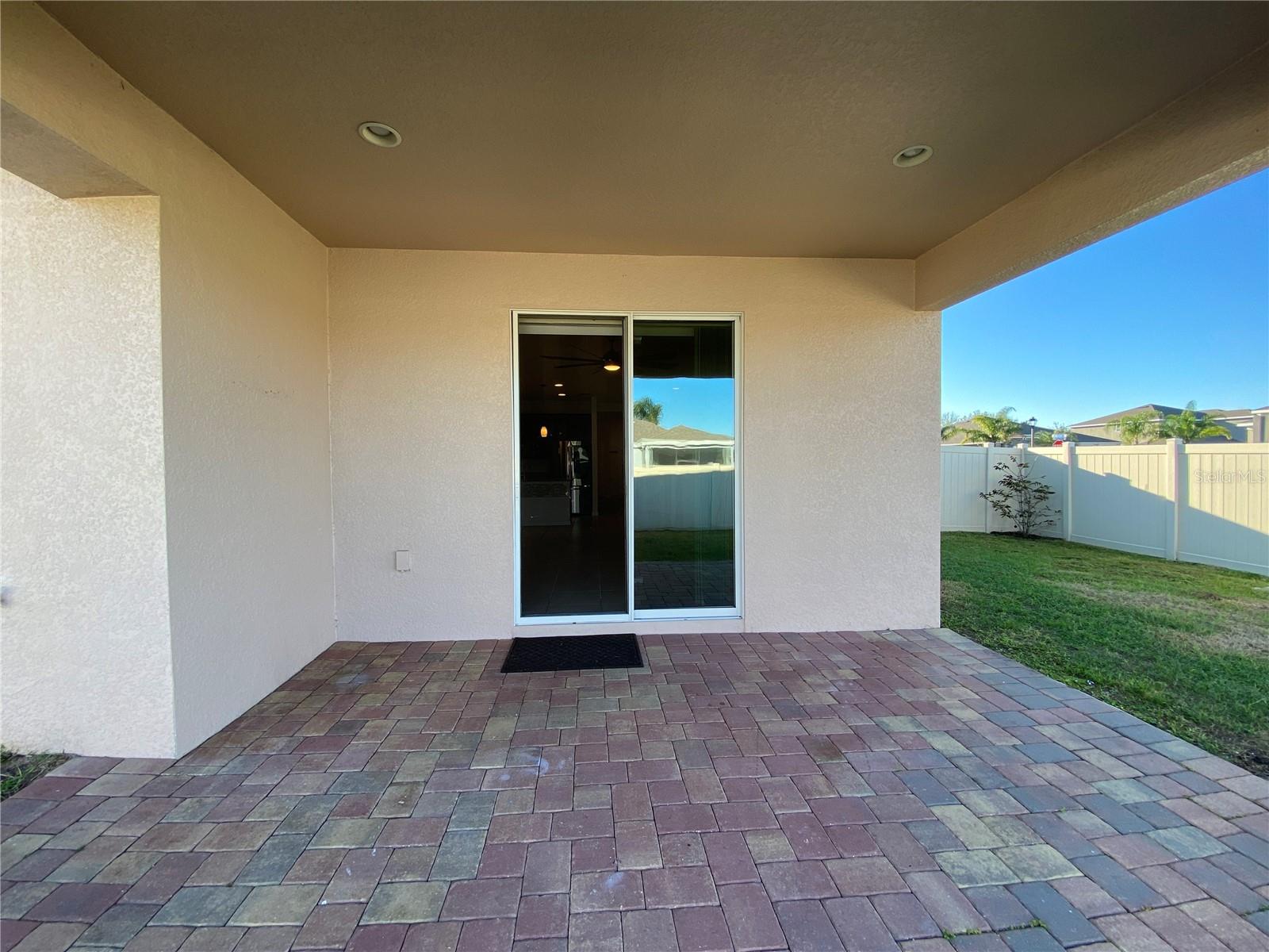 1506 DUSTY PINE DR, APOPKA, FL, 32703