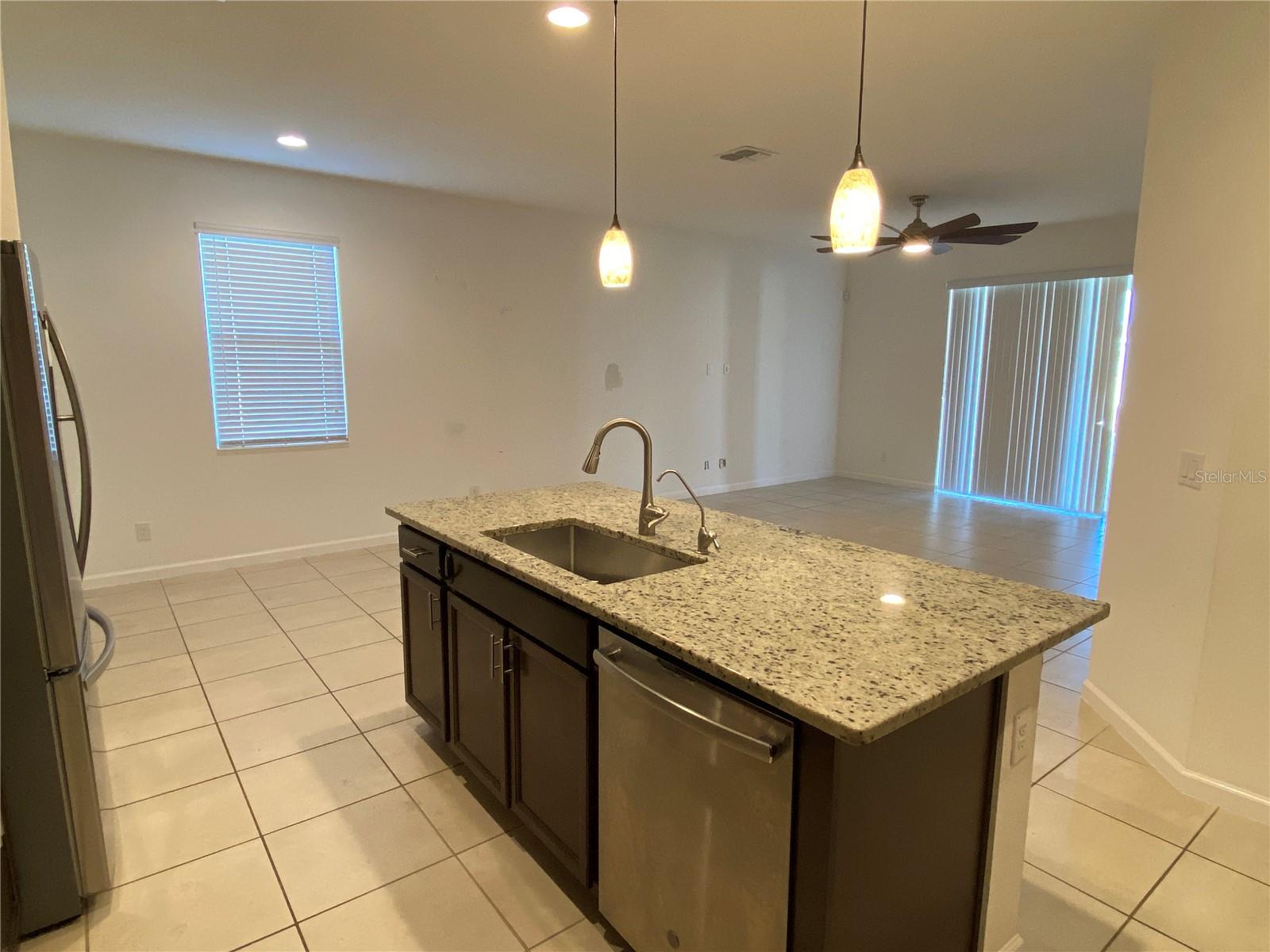 1506 DUSTY PINE DR, APOPKA, FL, 32703