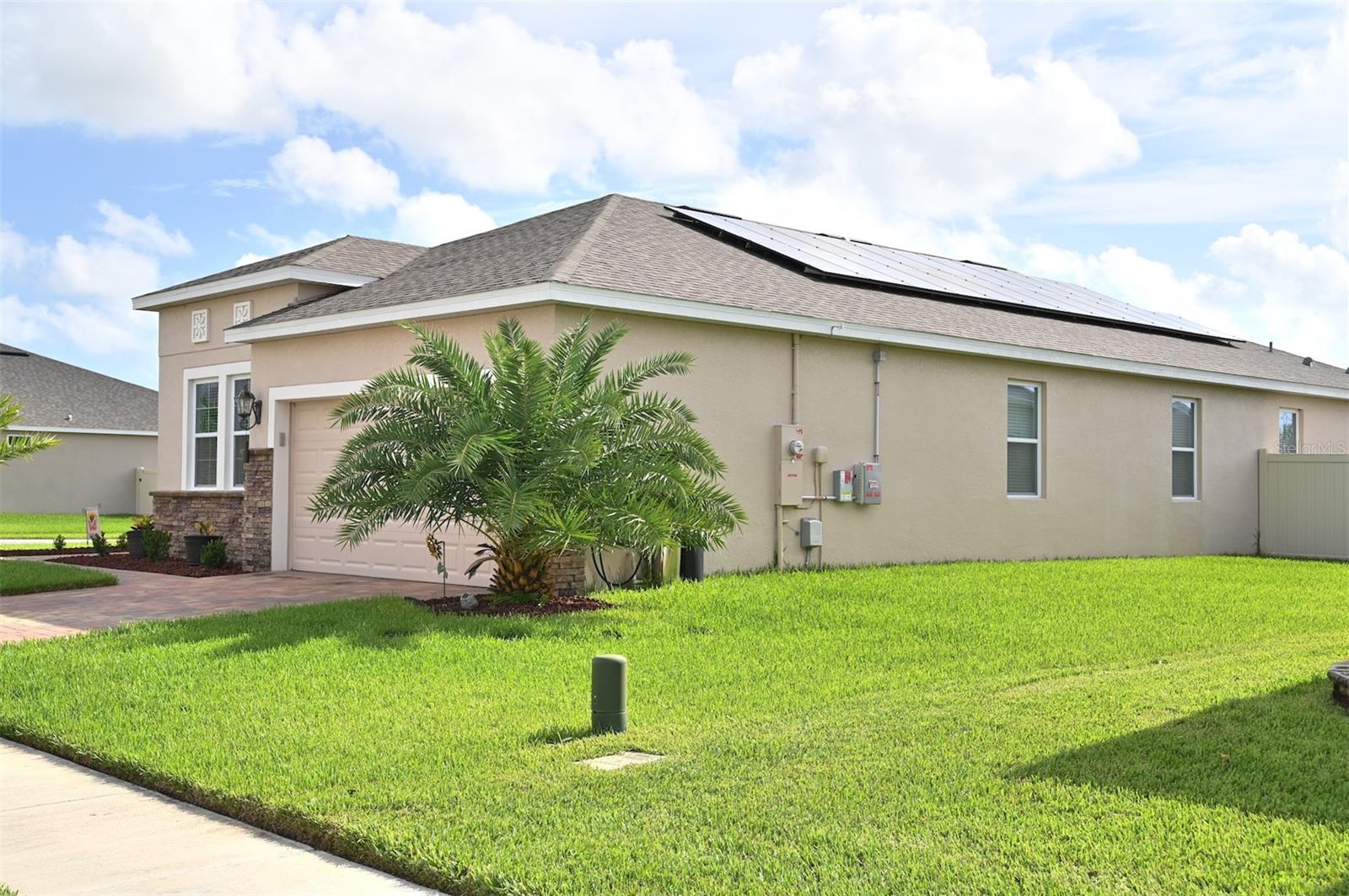 1506 DUSTY PINE DR, APOPKA, FL, 32703