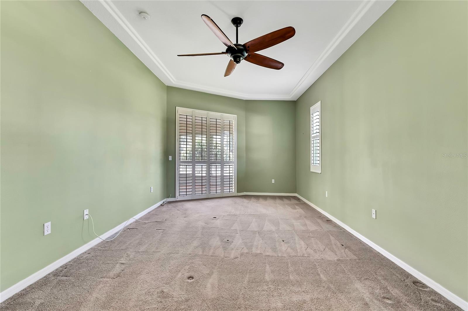 18951 GRAND CLUB DR, HUDSON, FL, 34667