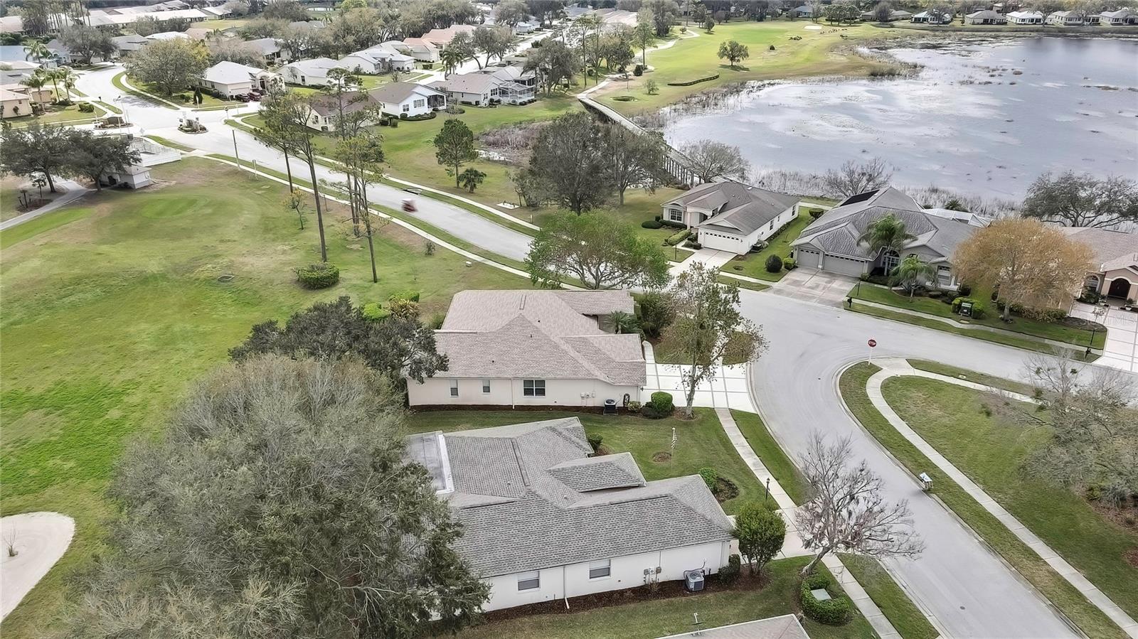 18951 GRAND CLUB DR, HUDSON, FL, 34667