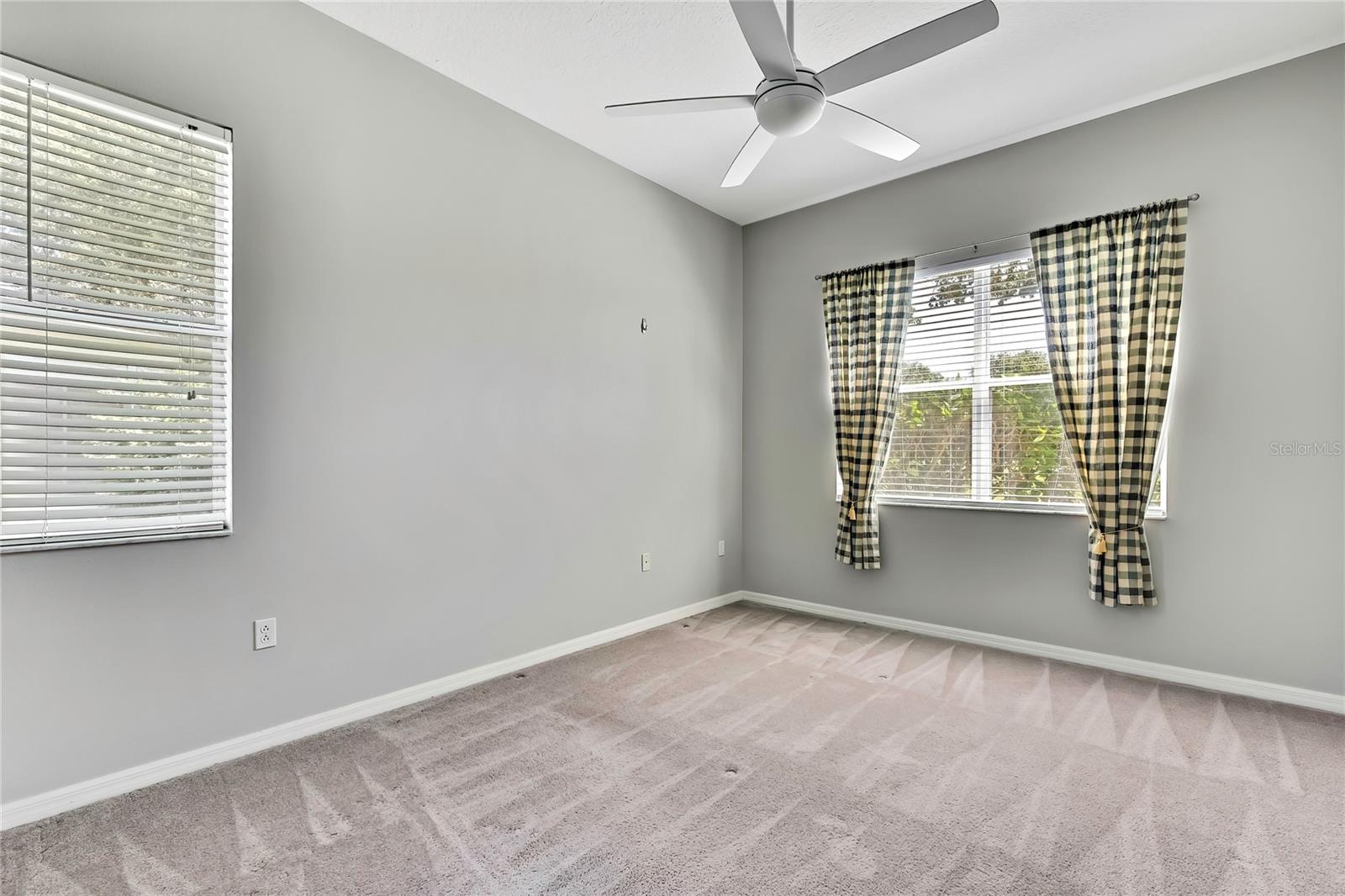 18951 GRAND CLUB DR, HUDSON, FL, 34667