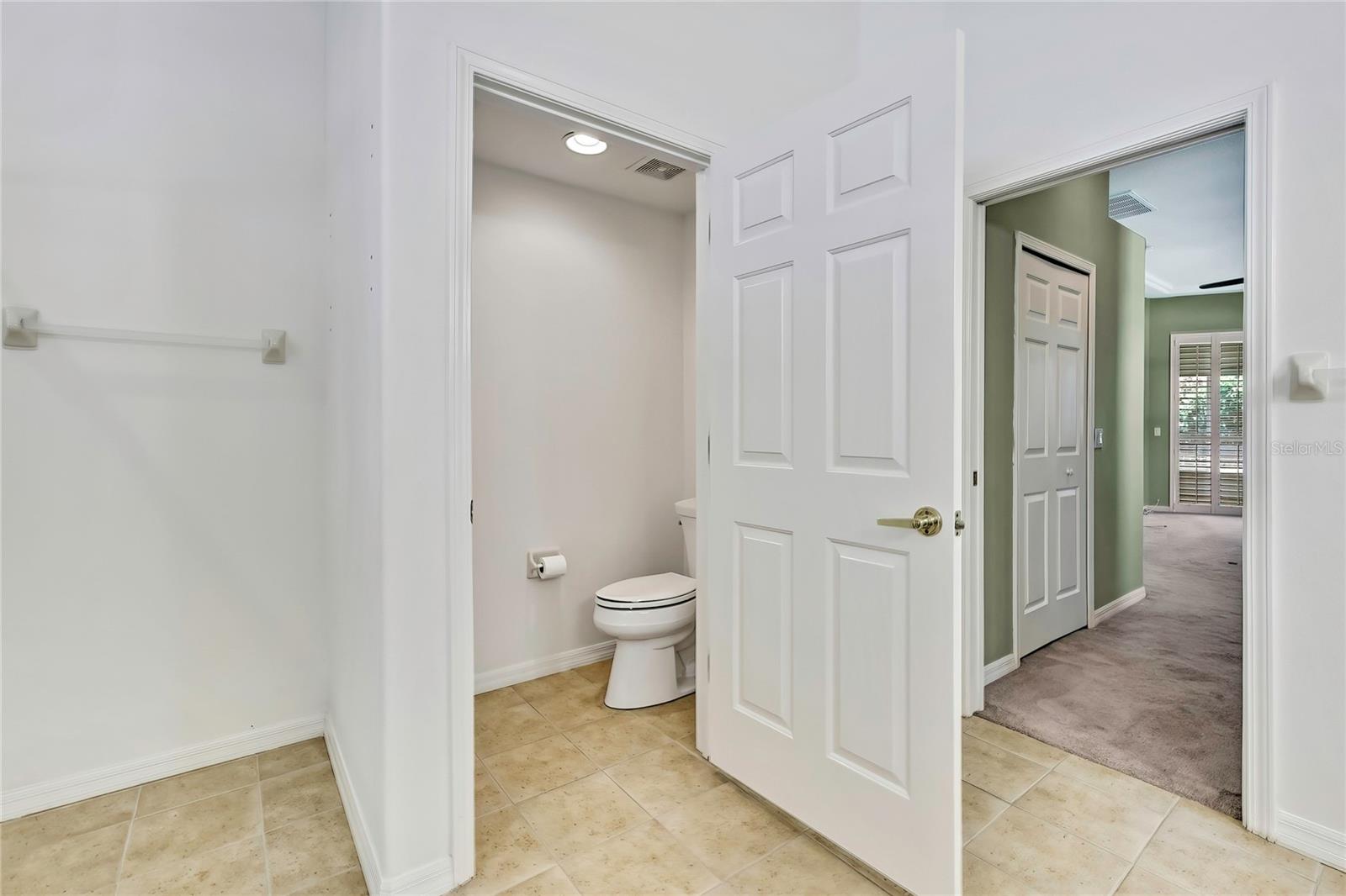18951 GRAND CLUB DR, HUDSON, FL, 34667