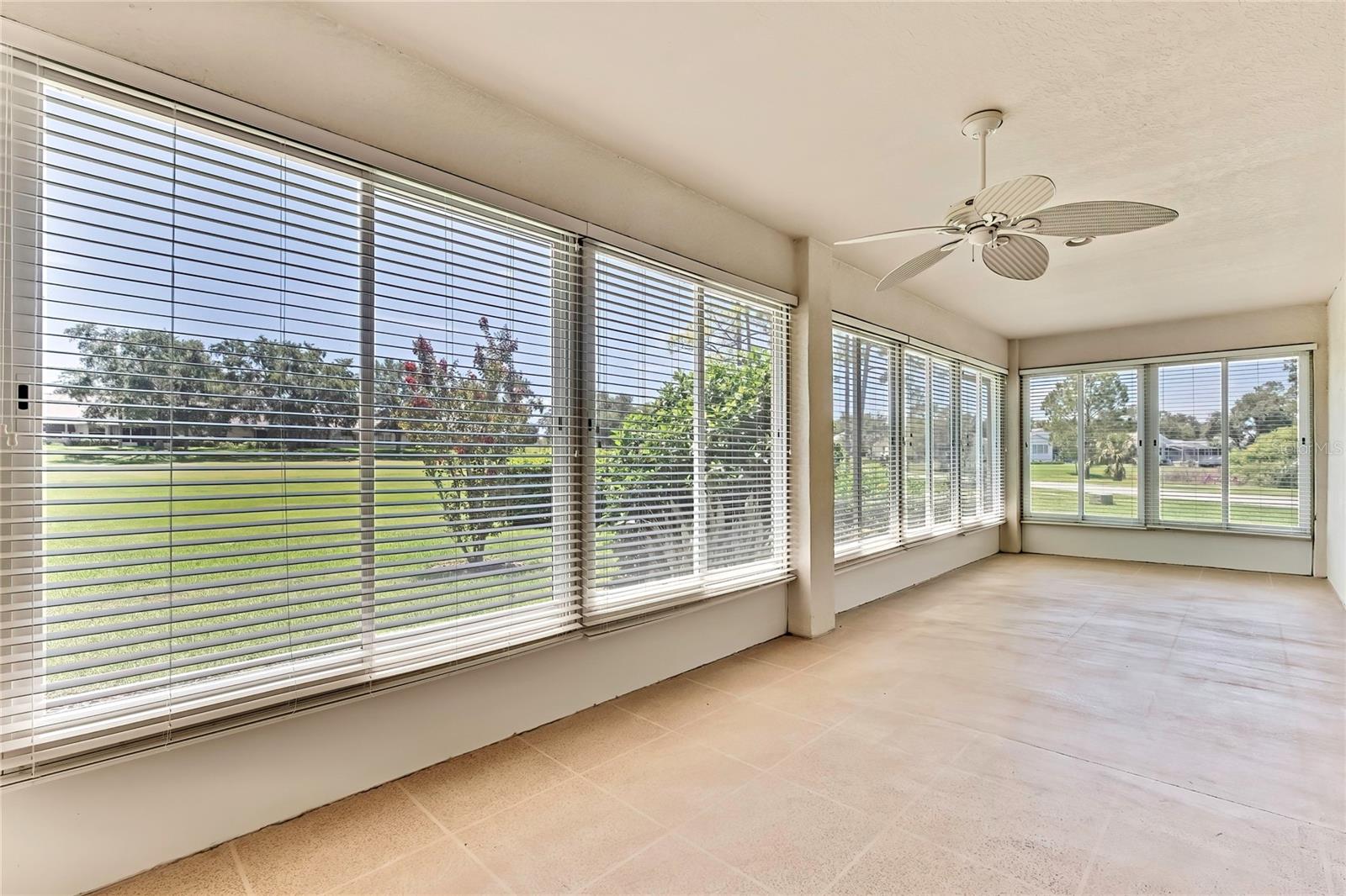 18951 GRAND CLUB DR, HUDSON, FL, 34667