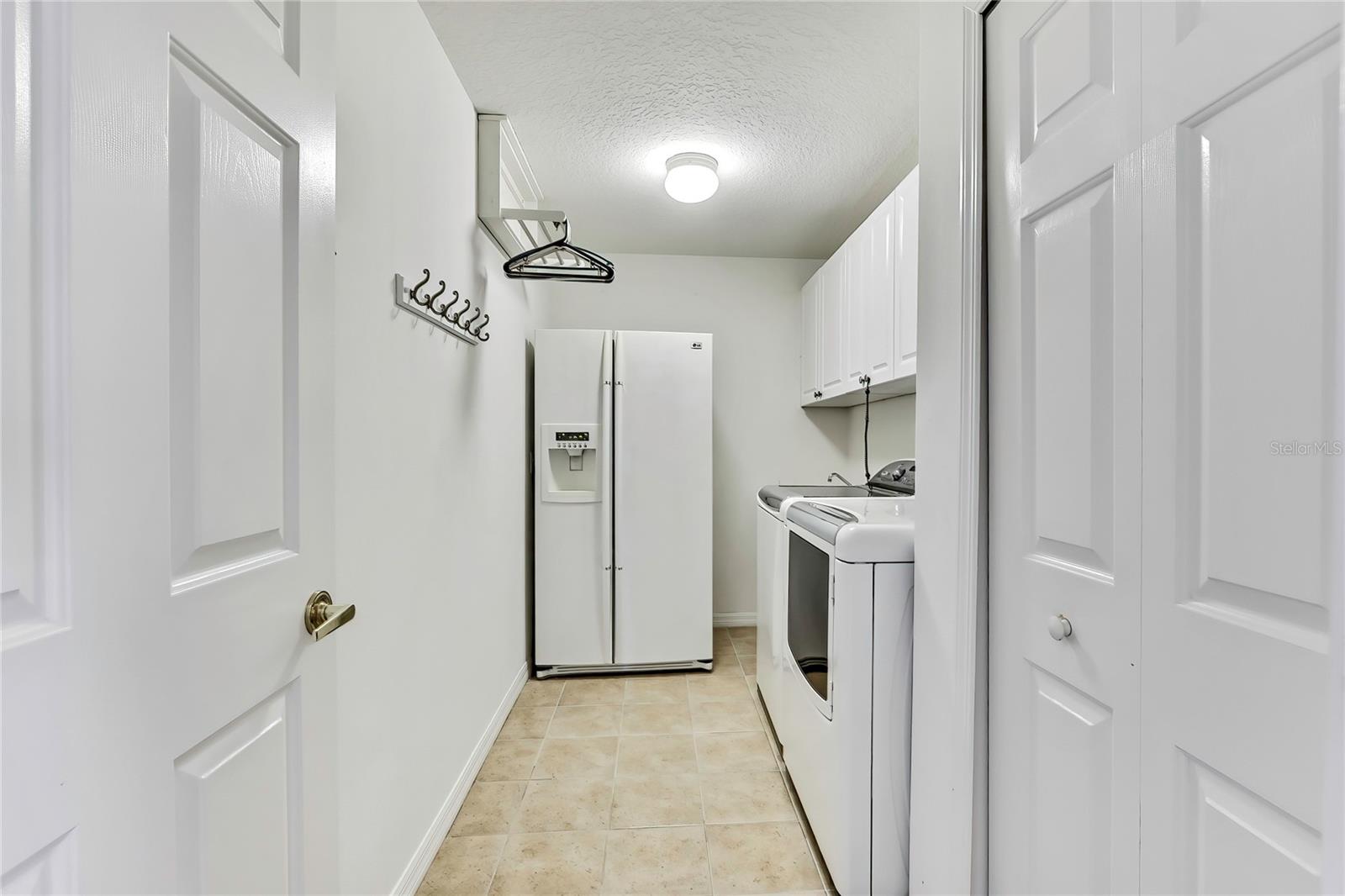 18951 GRAND CLUB DR, HUDSON, FL, 34667