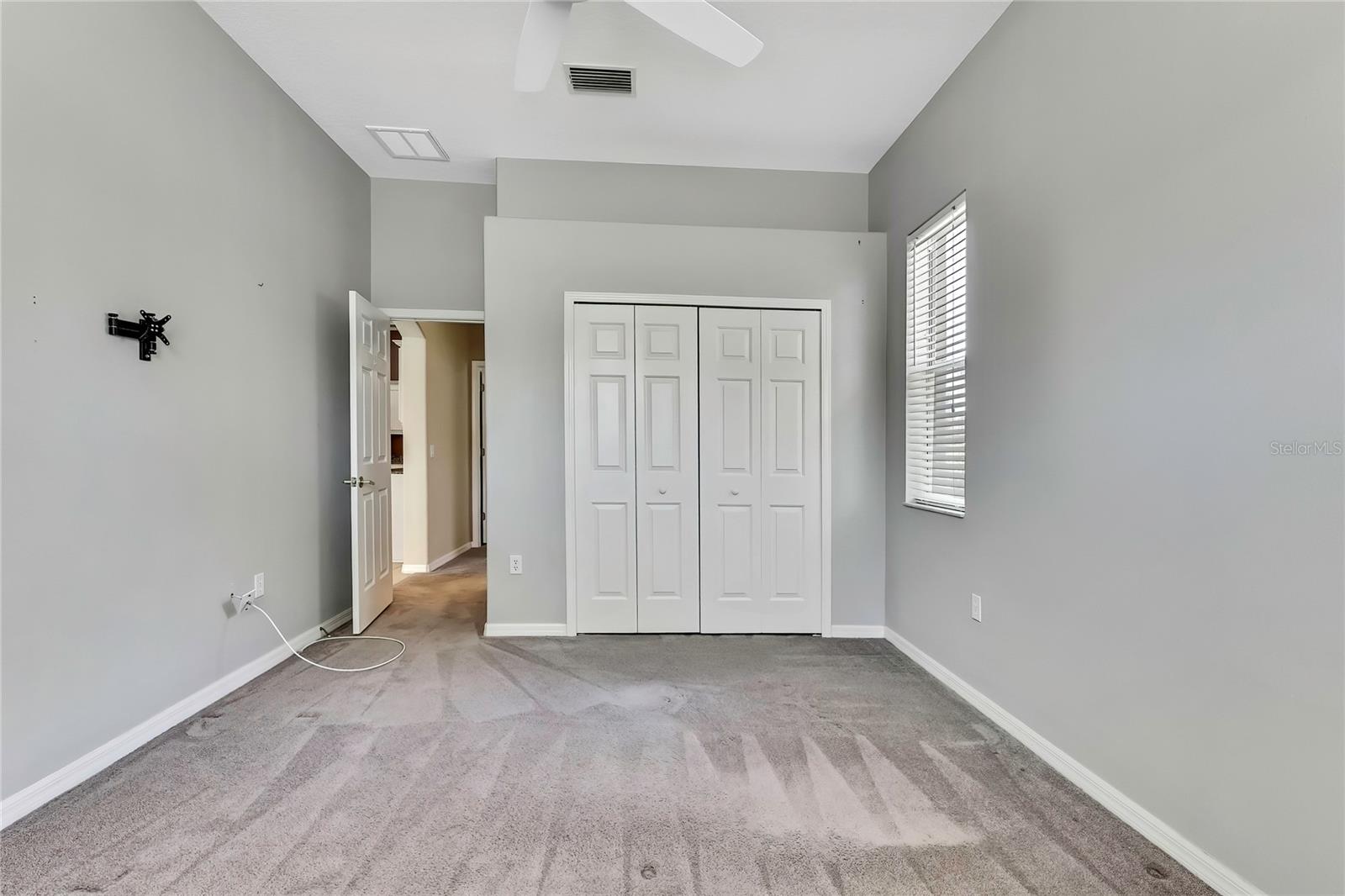 18951 GRAND CLUB DR, HUDSON, FL, 34667