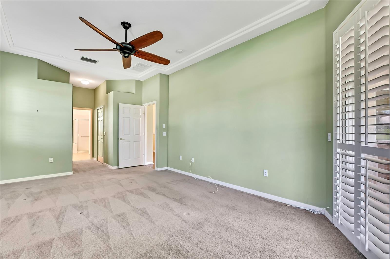 18951 GRAND CLUB DR, HUDSON, FL, 34667