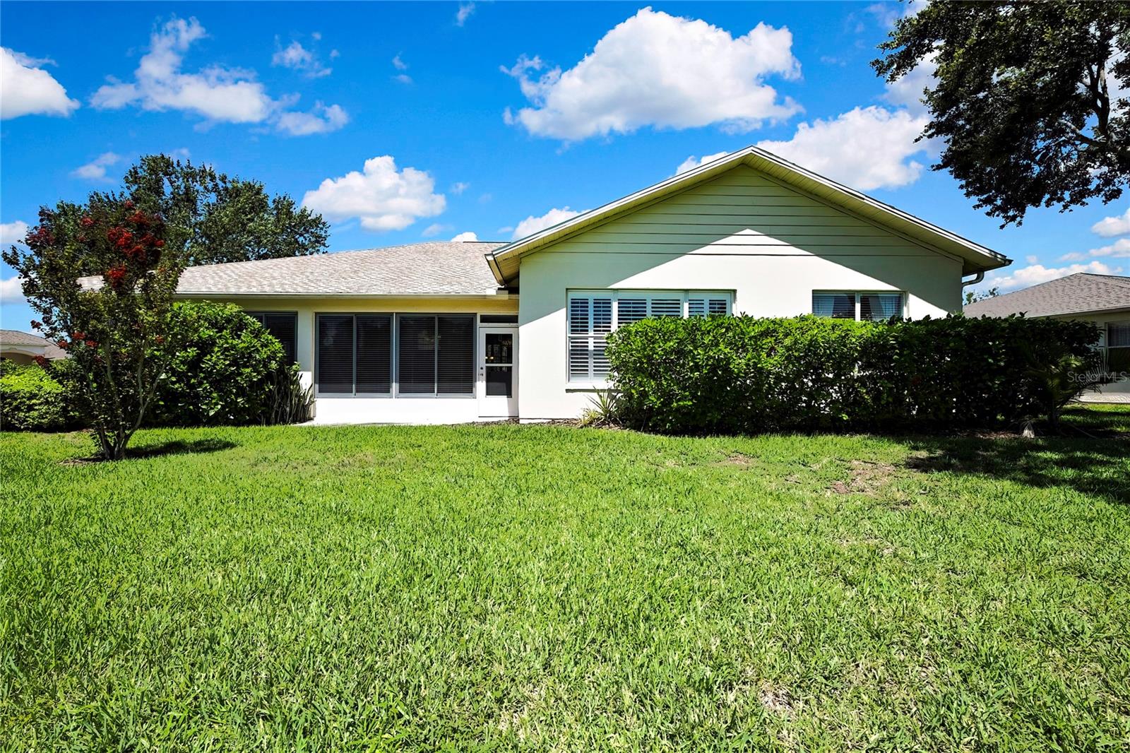 18951 GRAND CLUB DR, HUDSON, FL, 34667