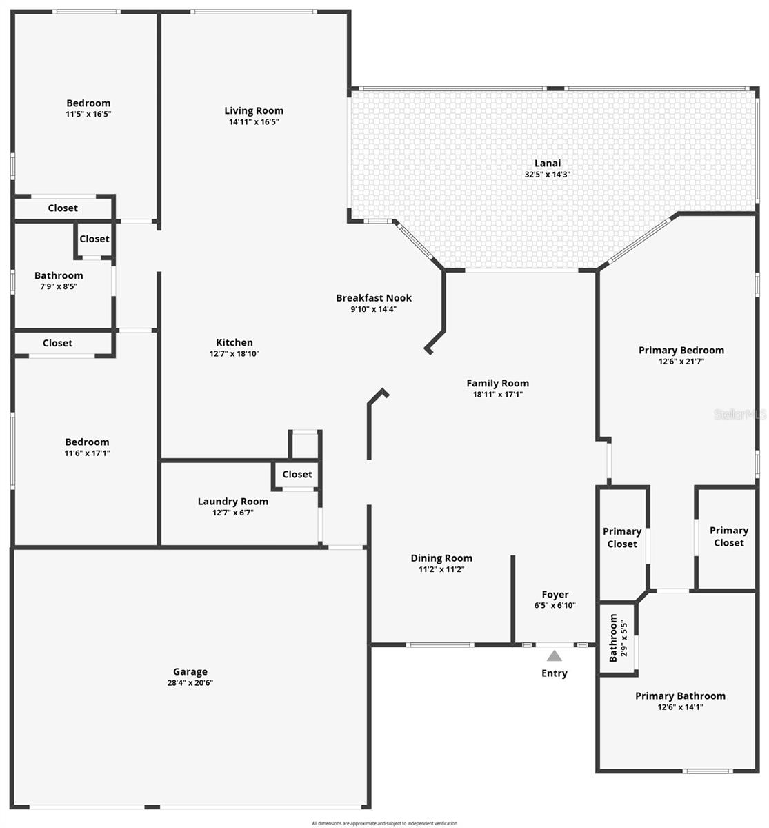 18951 GRAND CLUB DR, HUDSON, FL, 34667