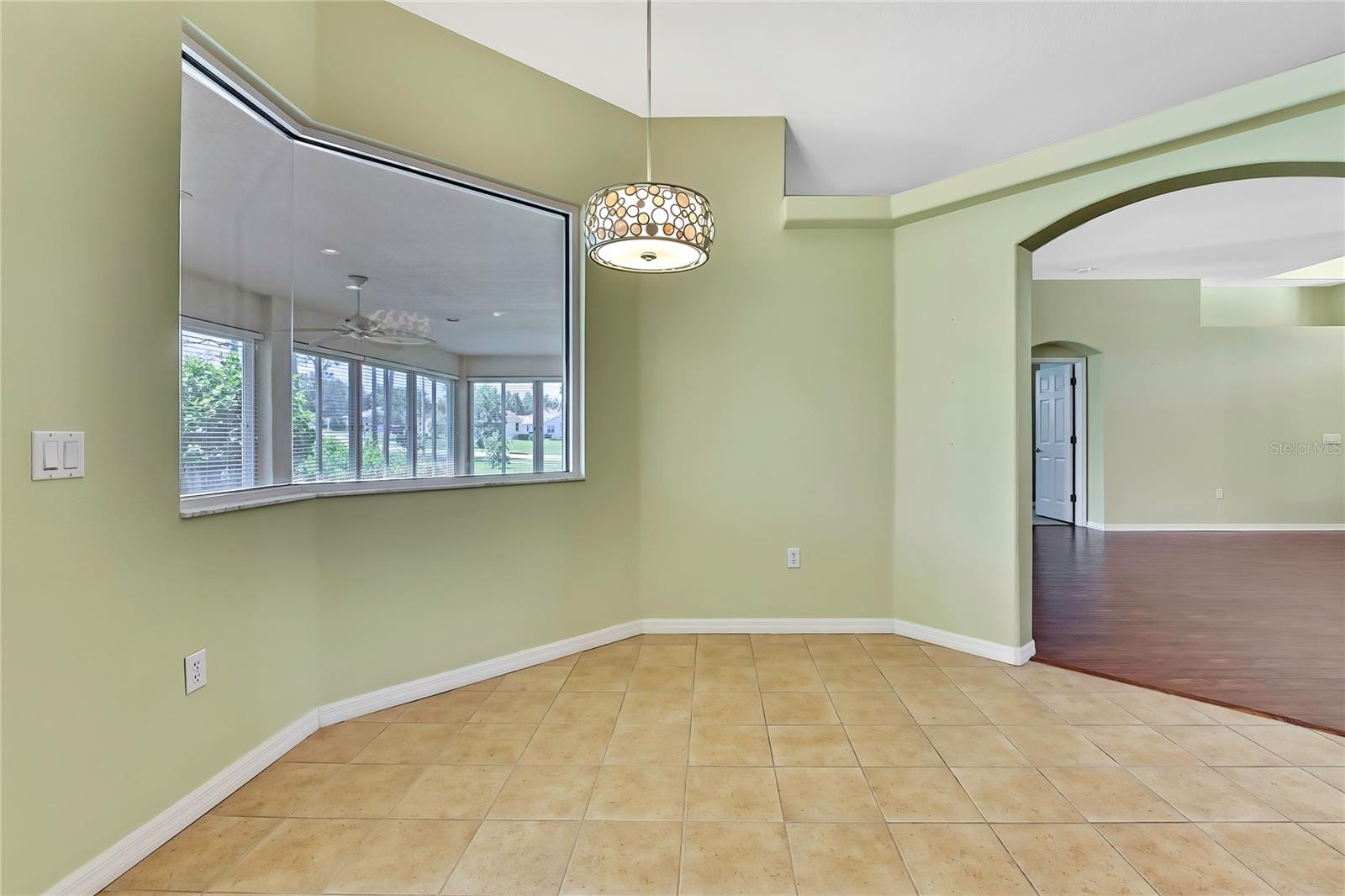 18951 GRAND CLUB DR, HUDSON, FL, 34667