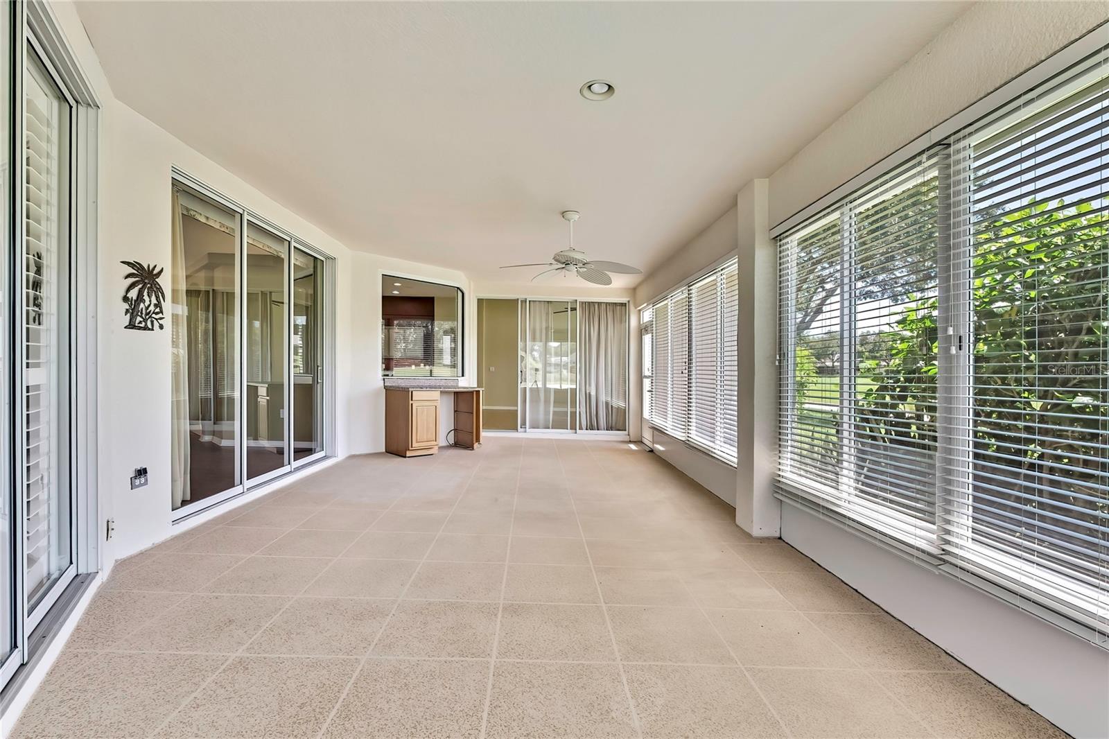 18951 GRAND CLUB DR, HUDSON, FL, 34667