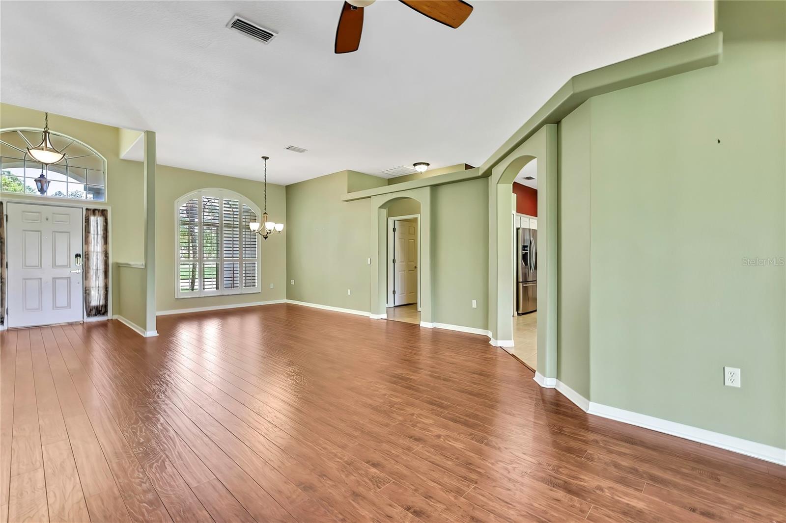 18951 GRAND CLUB DR, HUDSON, FL, 34667