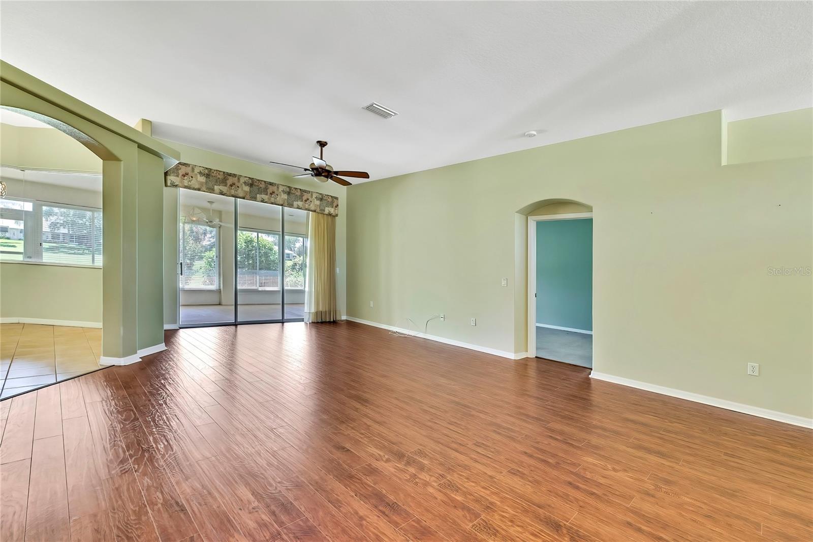 18951 GRAND CLUB DR, HUDSON, FL, 34667