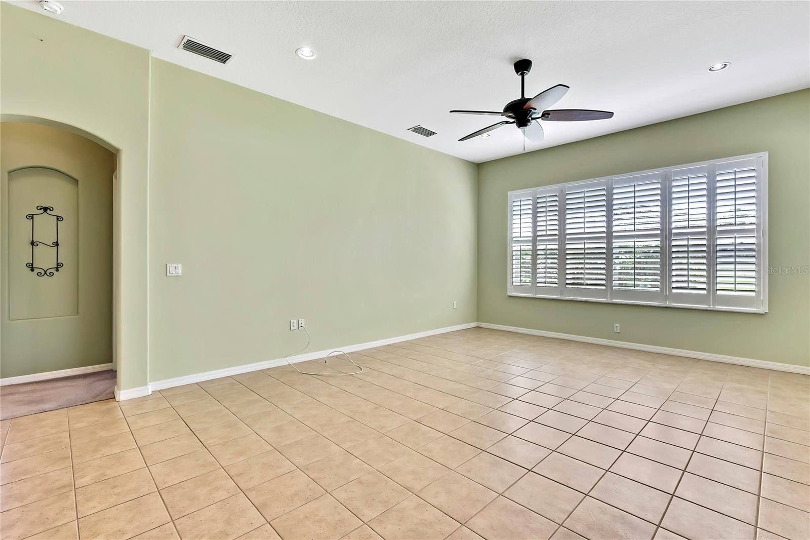 18951 GRAND CLUB DR, HUDSON, FL, 34667