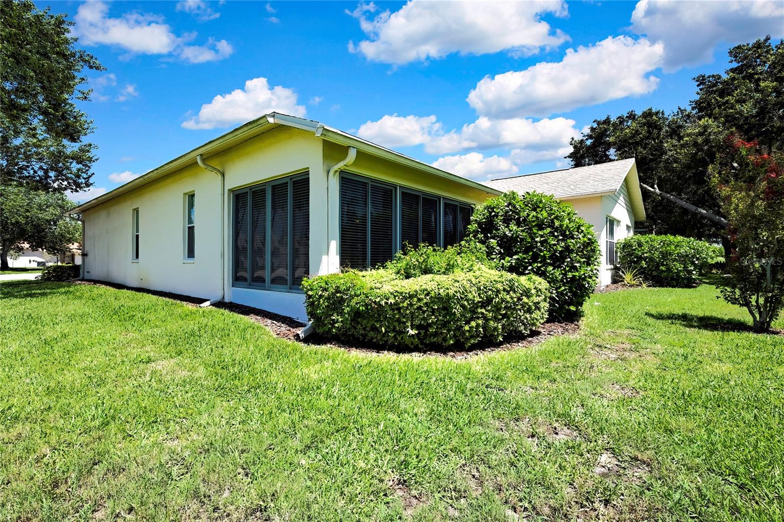 18951 GRAND CLUB DR, HUDSON, FL, 34667