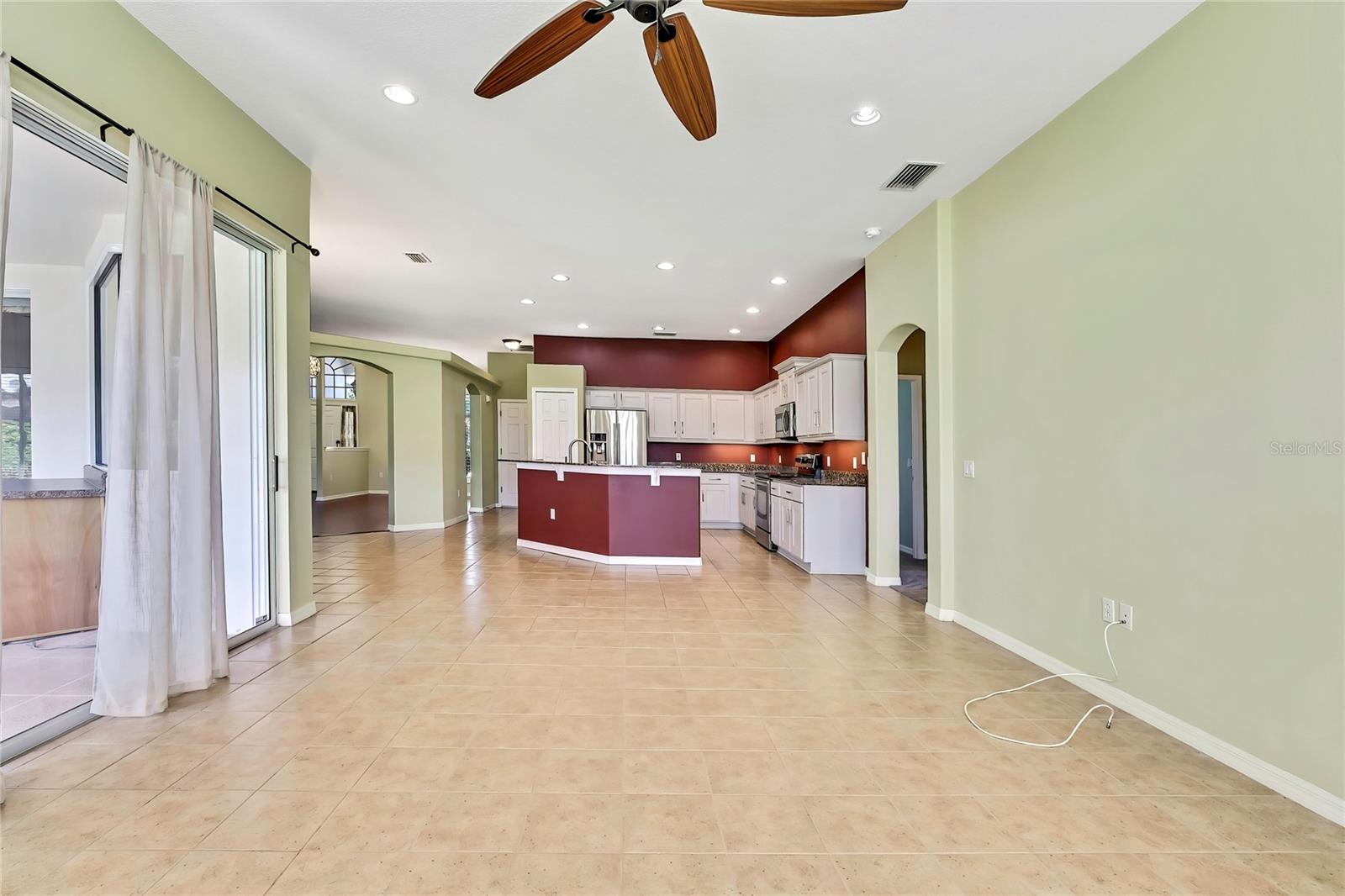 18951 GRAND CLUB DR, HUDSON, FL, 34667